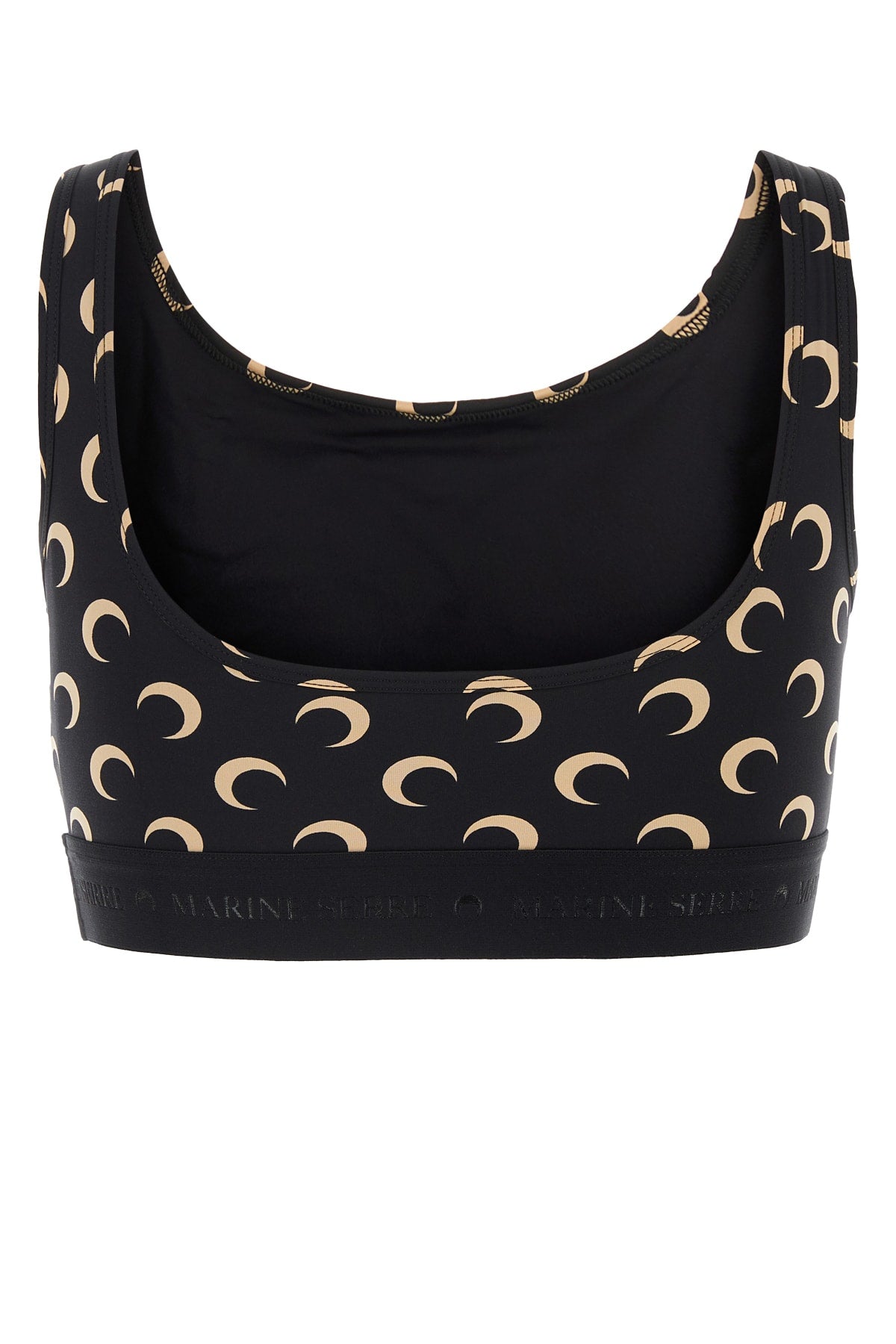 MOON_PRINTED_JERSEY_SPORT_BRA_WUW055ACJER0001_IT99_Image_2