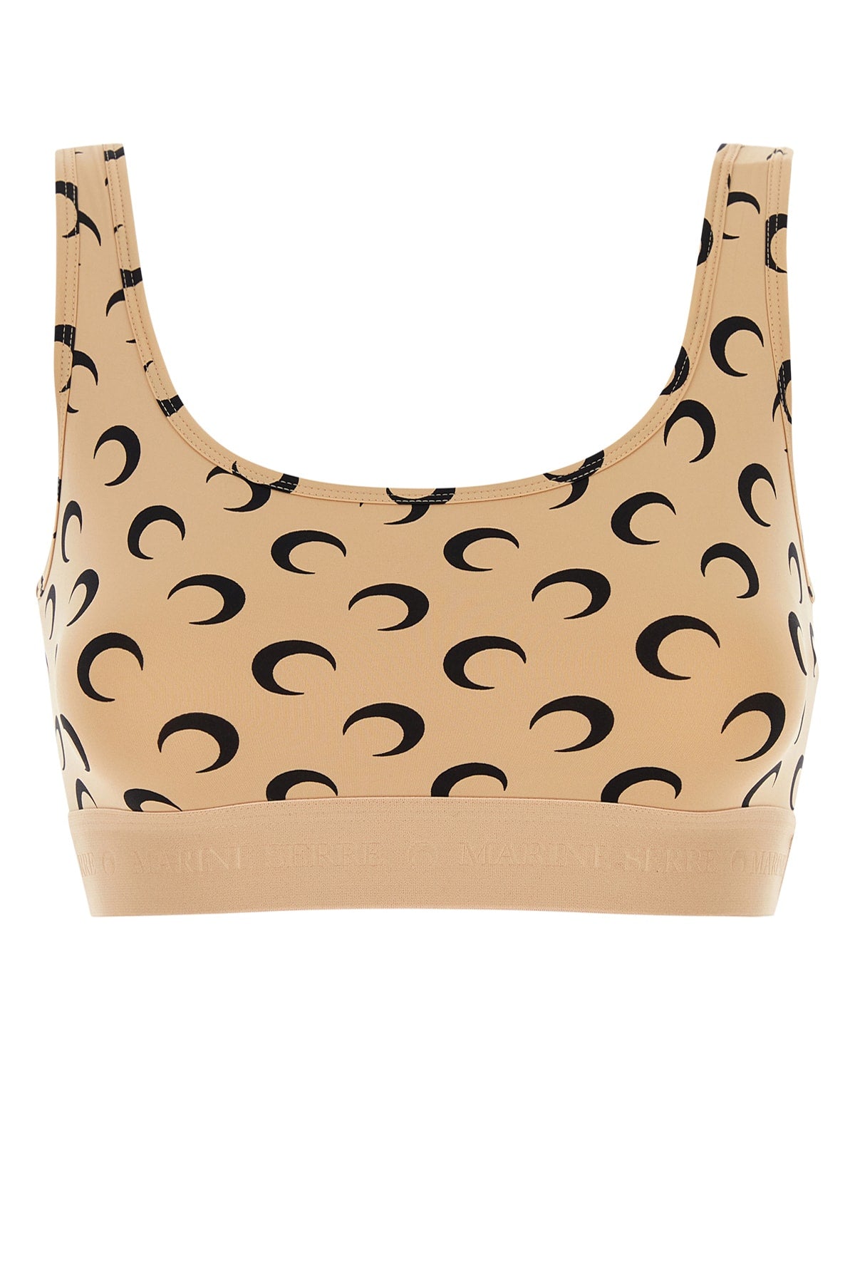 MOON_PRINTED_JERSEY_SPORT_BRA_WUW055ACJER0001_TA10_Image_1
