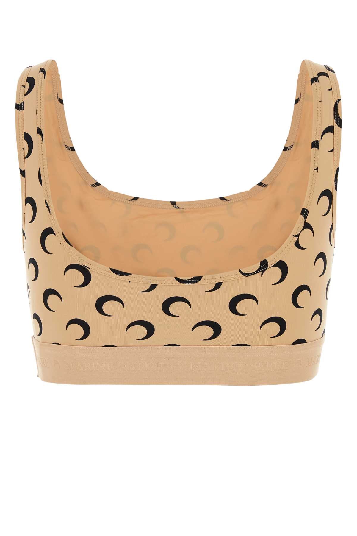 MOON_PRINTED_JERSEY_SPORT_BRA_WUW055ACJER0001_TA10_Image_2