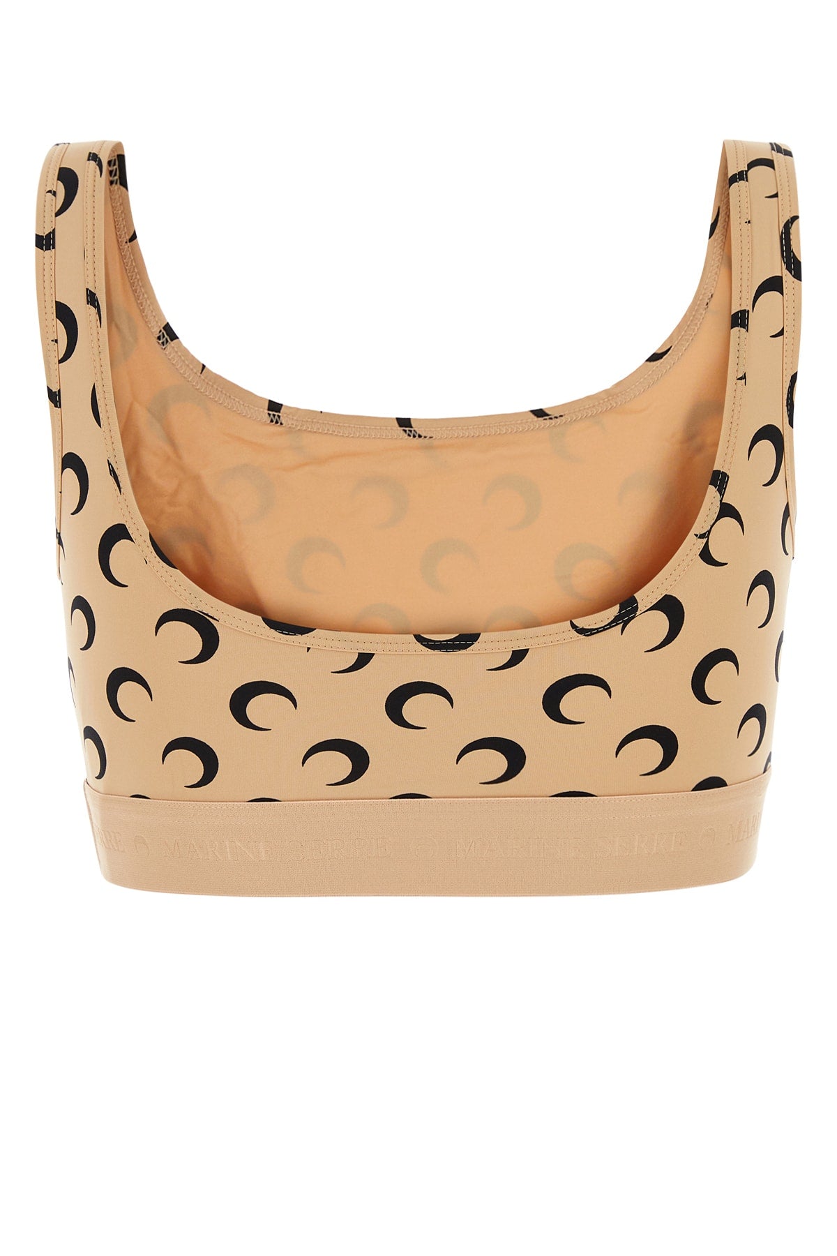 MOON_PRINTED_JERSEY_SPORT_BRA_WUW055ACJER0001_TA10_Image_2