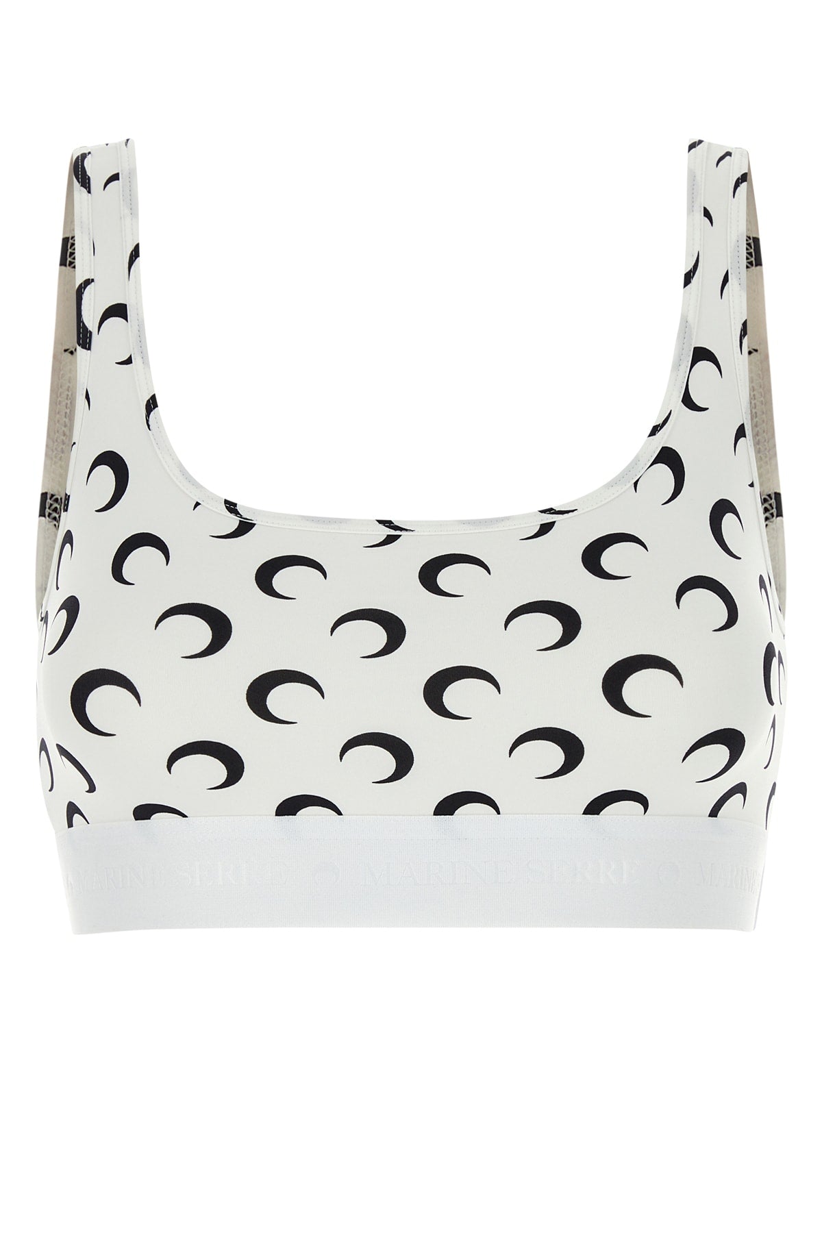 MOON_PRINTED_JERSEY_SPORT_BRA_WUW055ACJER0001_WH00_Image_1