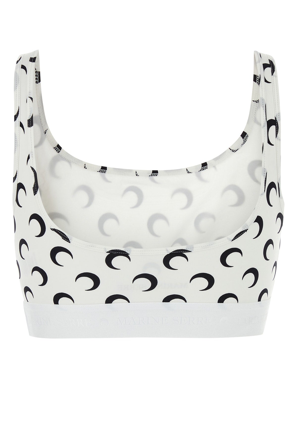 MOON_PRINTED_JERSEY_SPORT_BRA_WUW055ACJER0001_WH00_Image_2