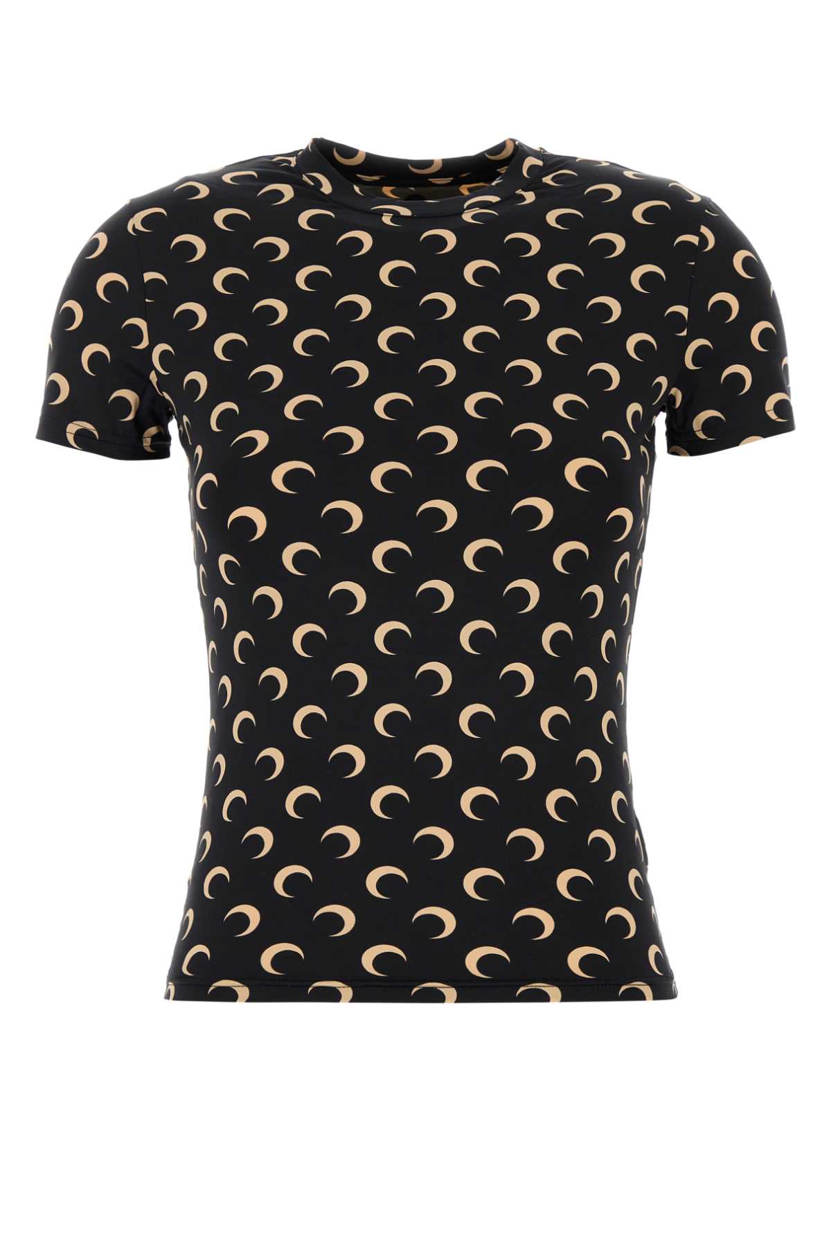 MOON_PRINTED_JERSEY_SS_CREWNECK_TOP_UTS001ACJER0001_IT99_Image_1