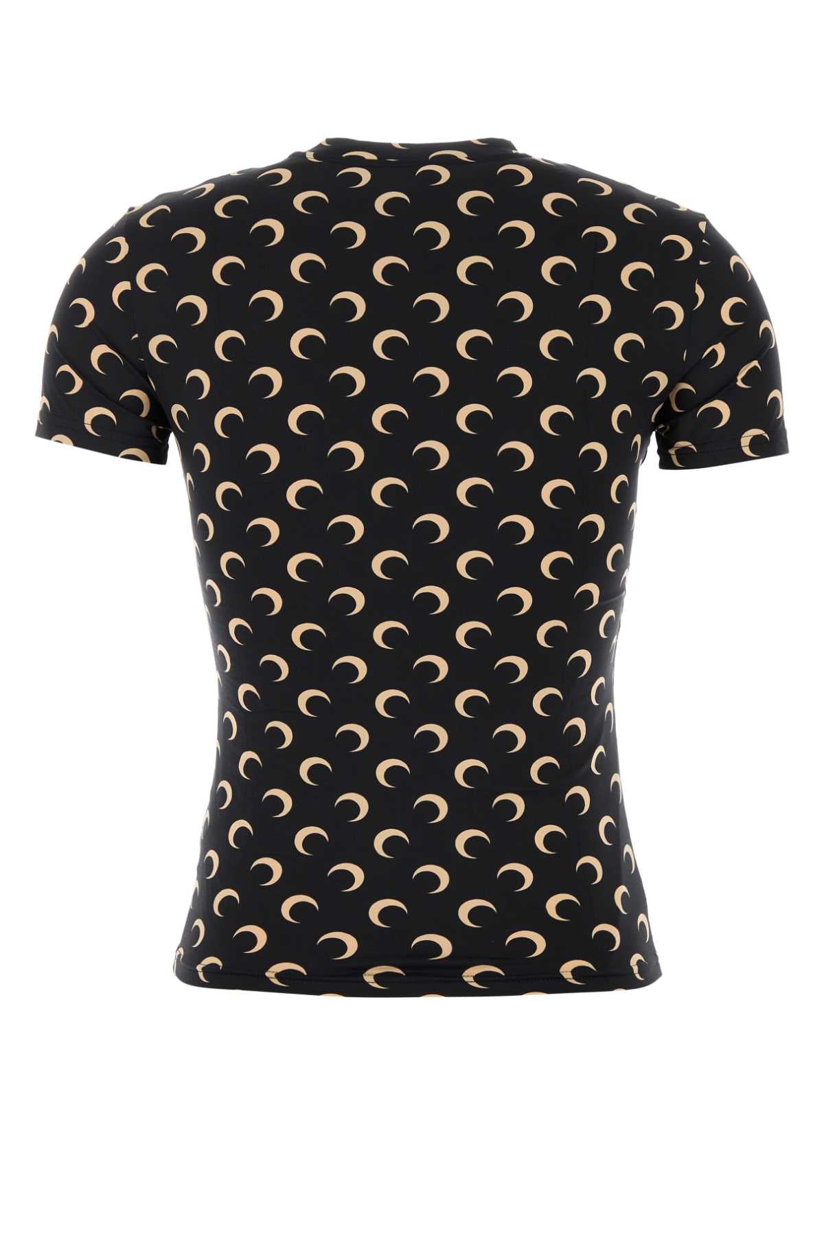 MOON_PRINTED_JERSEY_SS_CREWNECK_TOP_UTS001ACJER0001_IT99_Image_2