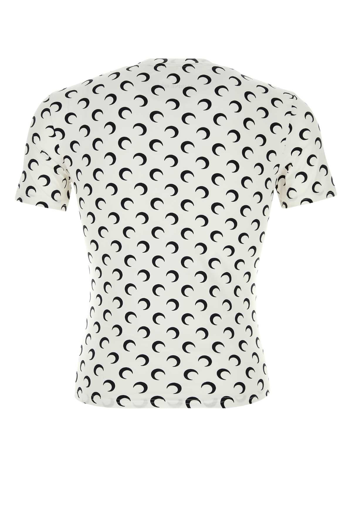 MOON_PRINTED_JERSEY_SS_CREWNECK_TOP_UTS001ACJER0001_WH00_Image_2