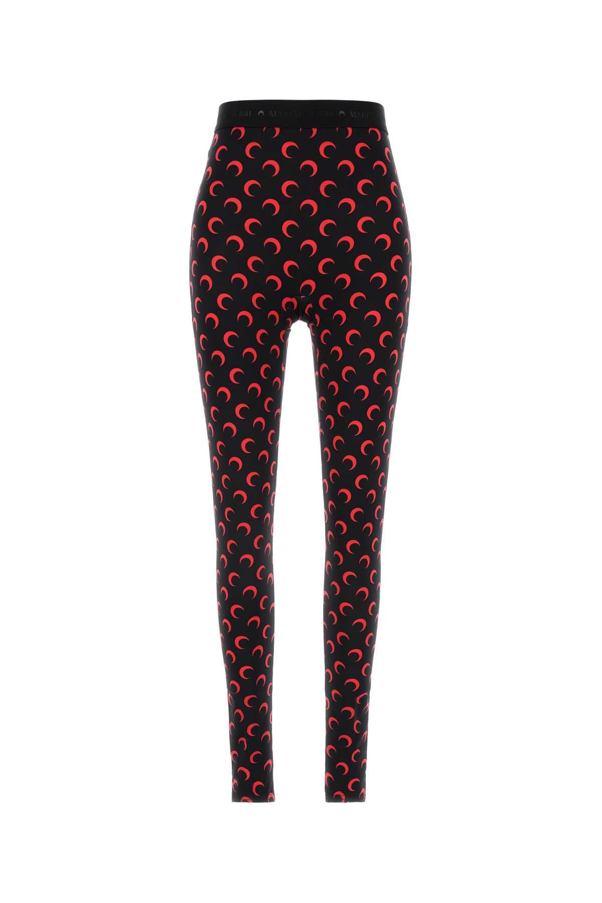 MOON_PRINTED_JERSEY_STIRRUP_LEGGINGS_WPA111ACJER0001_BK97_Image_1