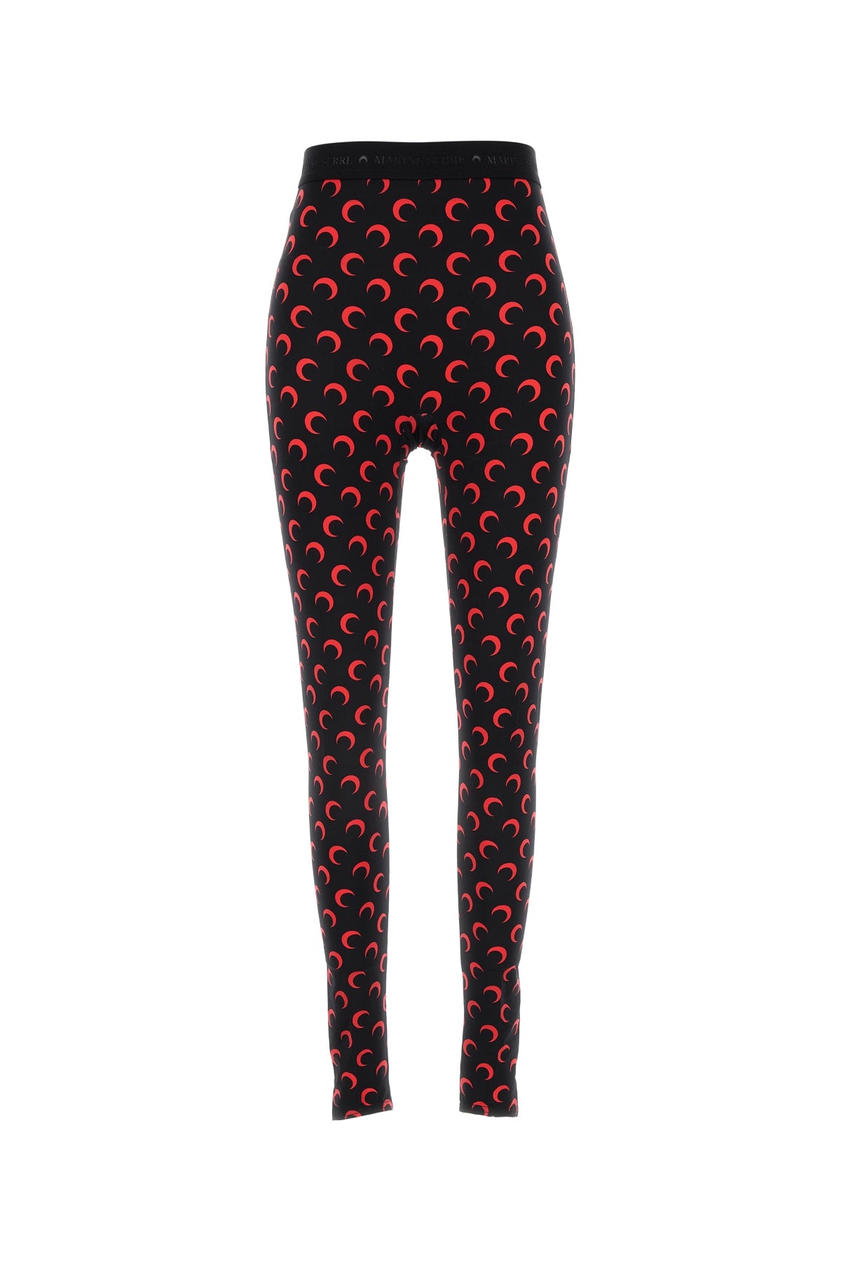 MOON_PRINTED_JERSEY_STIRRUP_LEGGINGS_WPA111ACJER0001_BK97_Image_1