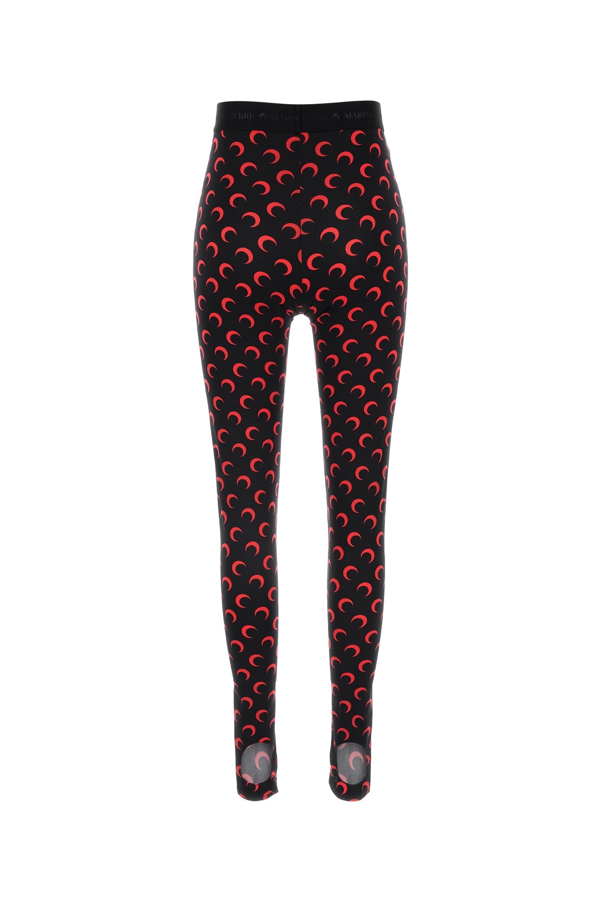 MOON_PRINTED_JERSEY_STIRRUP_LEGGINGS_WPA111ACJER0001_BK97_Image_2