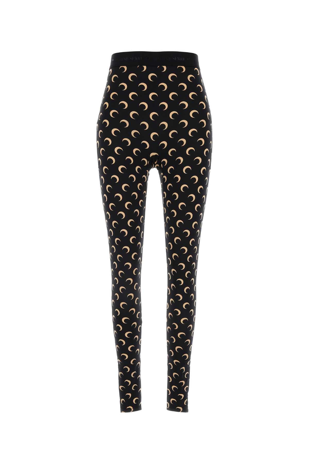 MOON_PRINTED_JERSEY_STIRRUP_LEGGINGS_WPA111ACJER0001_IT99_Image_1