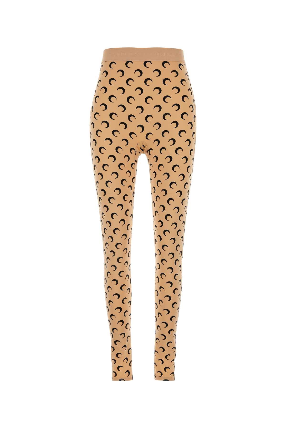 MOON_PRINTED_JERSEY_STIRRUP_LEGGINGS_WPA111ACJER0001_TA10_Image_1
