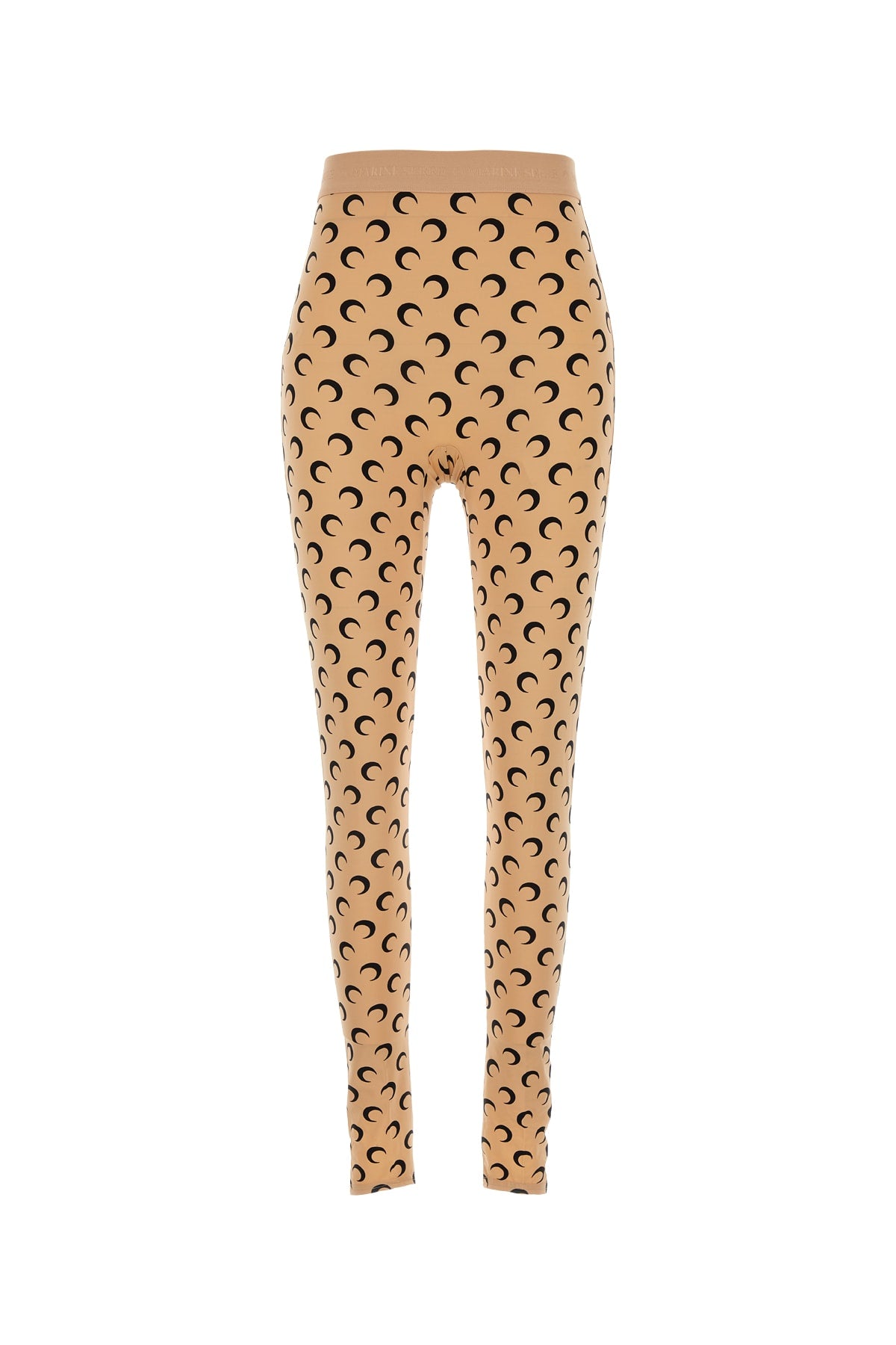 MOON_PRINTED_JERSEY_STIRRUP_LEGGINGS_WPA111ACJER0001_TA10_Image_1