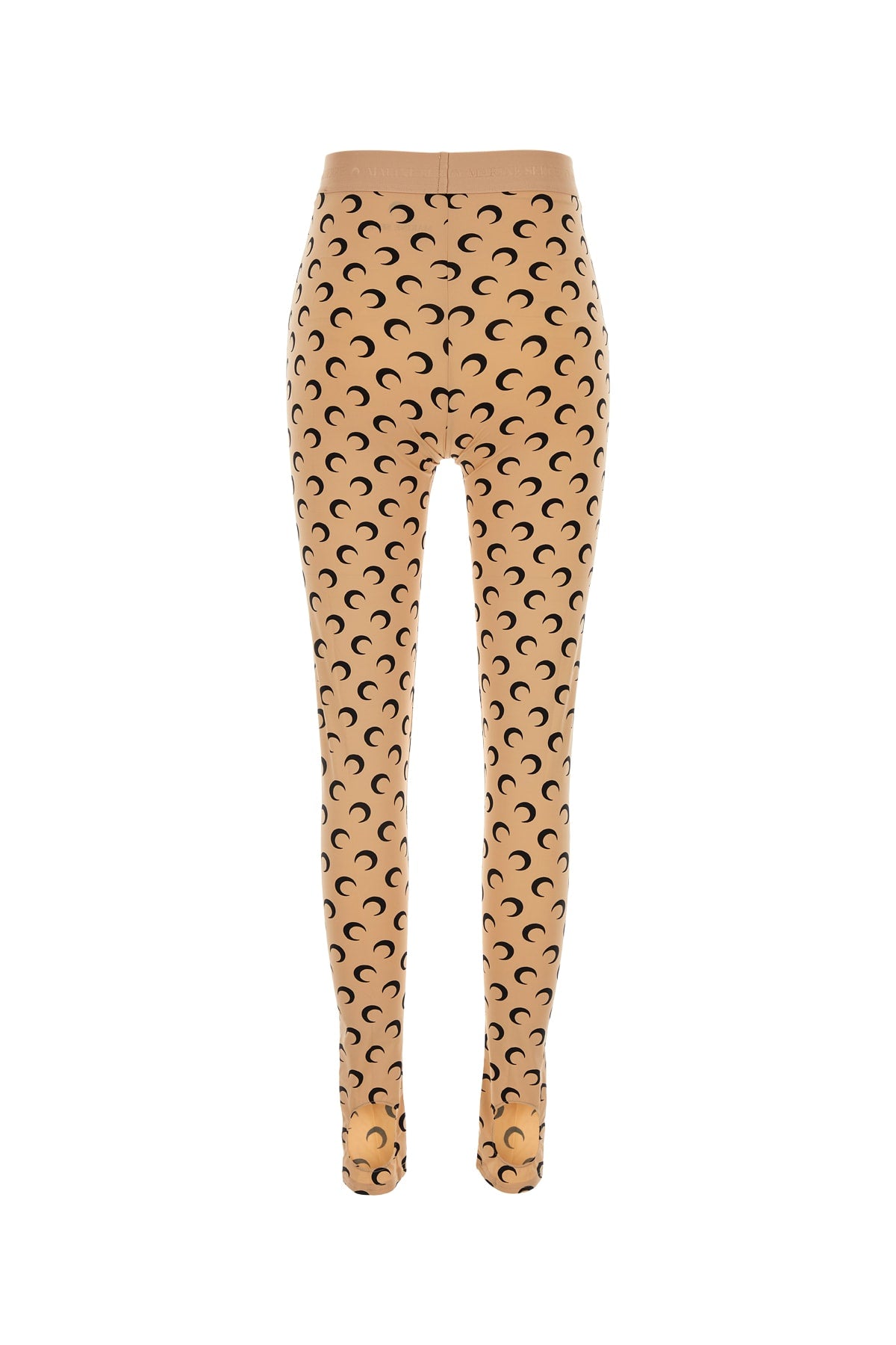 MOON_PRINTED_JERSEY_STIRRUP_LEGGINGS_WPA111ACJER0001_TA10_Image_2