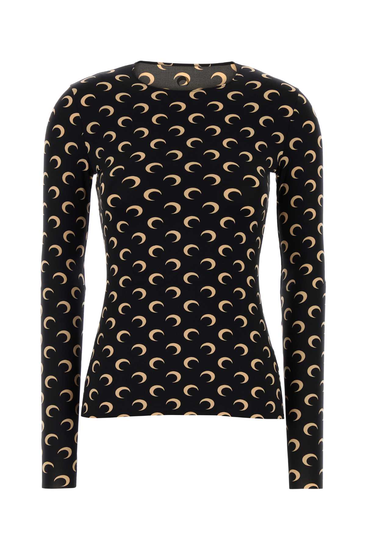 MOON_PRINTED_JERSEY_WTS006ACJER0001_IT99_Image_1