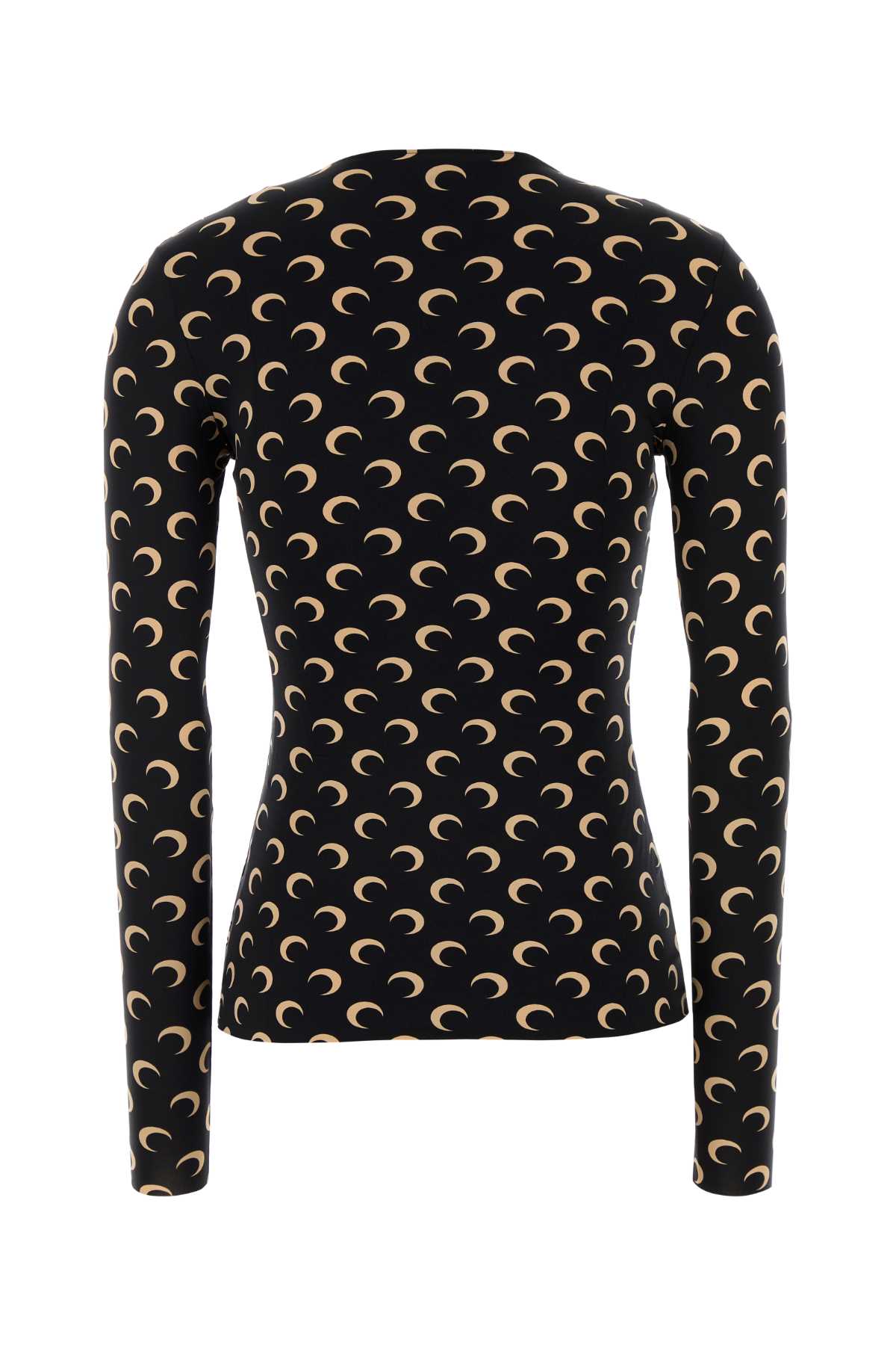 MOON_PRINTED_JERSEY_WTS006ACJER0001_IT99_Image_2