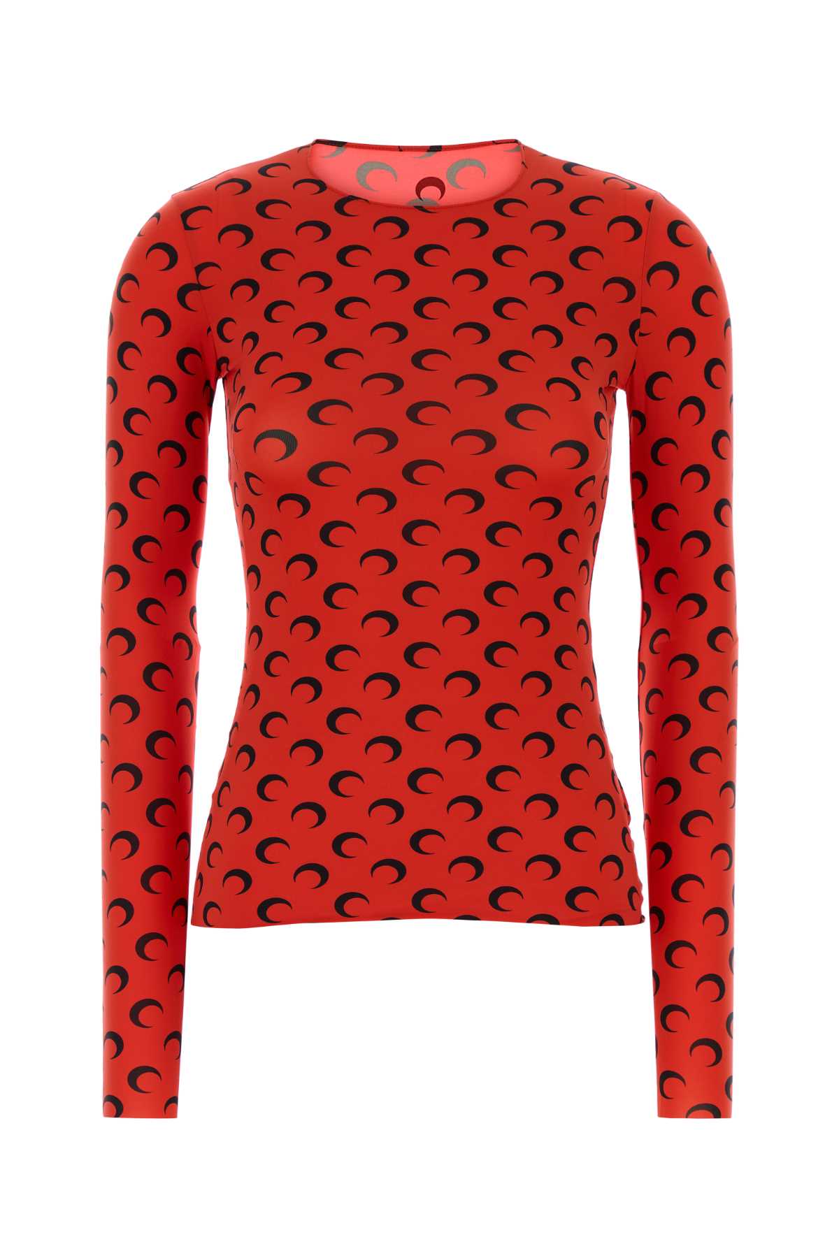 MOON_PRINTED_JERSEY_WTS006ACJER001CJER0001_RD10_Image_1