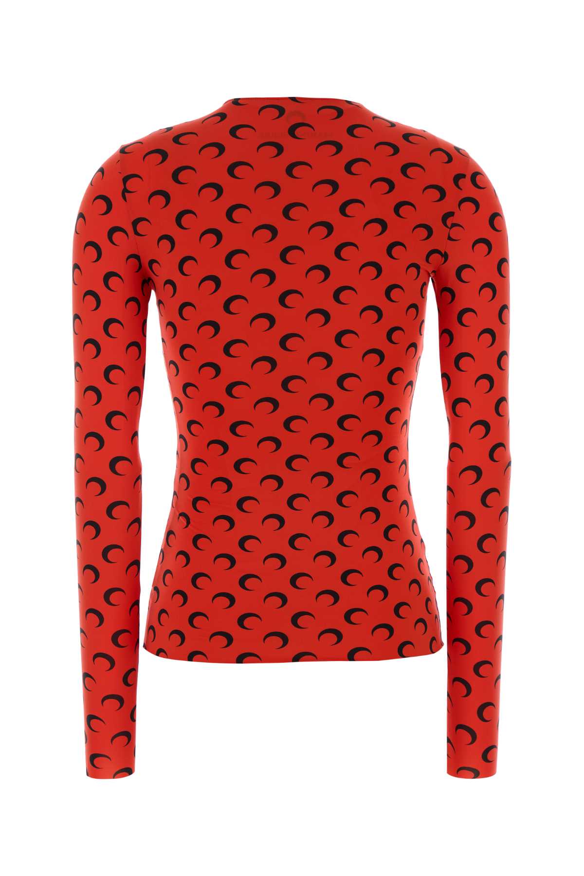 MOON_PRINTED_JERSEY_WTS006ACJER001CJER0001_RD10_Image_2