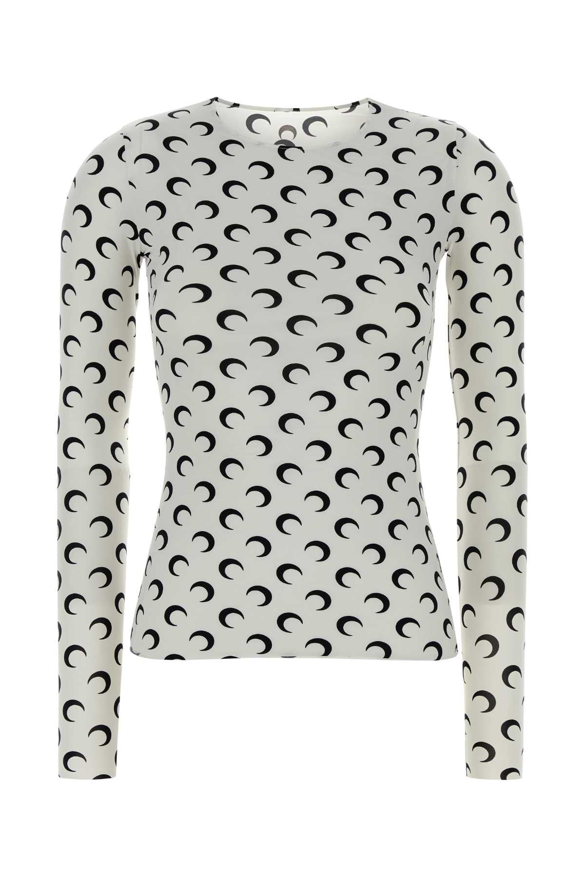 MOON_PRINTED_JERSEY_WTS006ACJER001CJER0001_WH00_Image_1