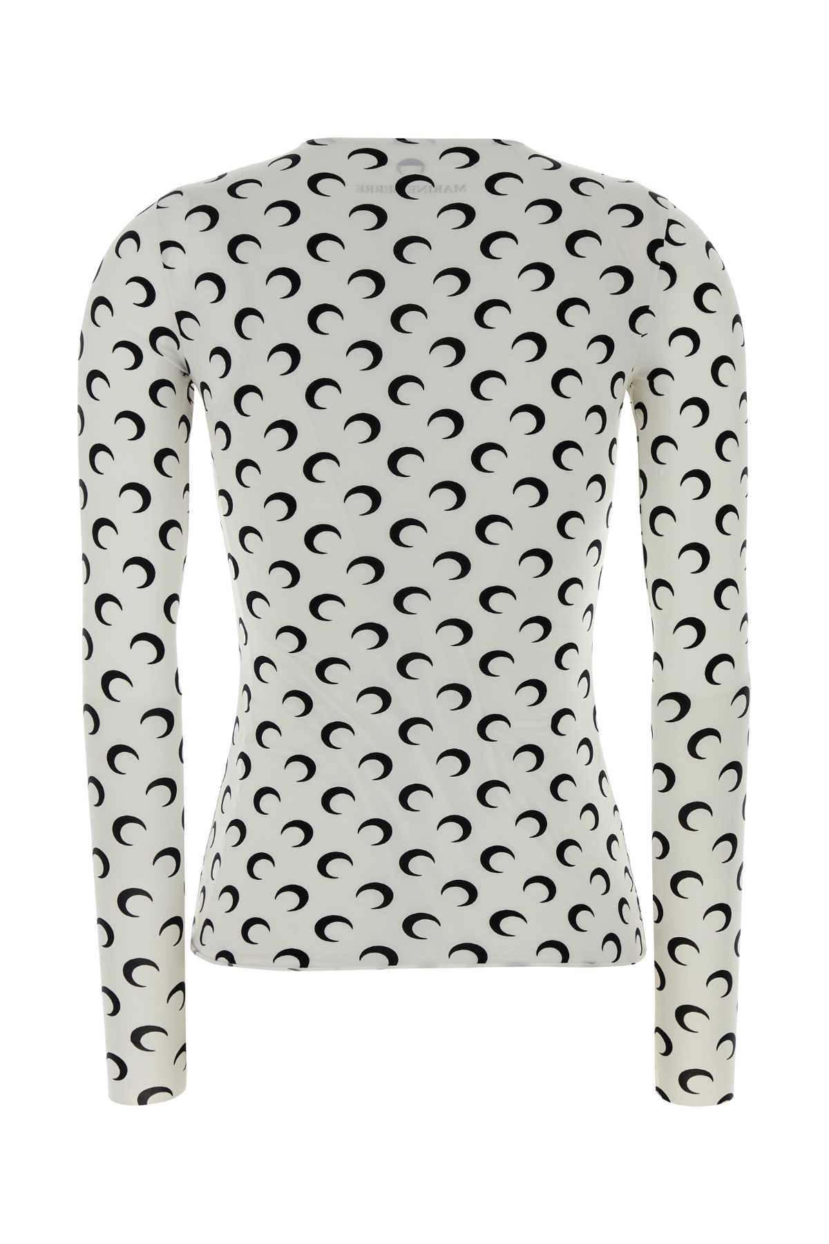 MOON_PRINTED_JERSEY_WTS006ACJER001CJER0001_WH00_Image_2