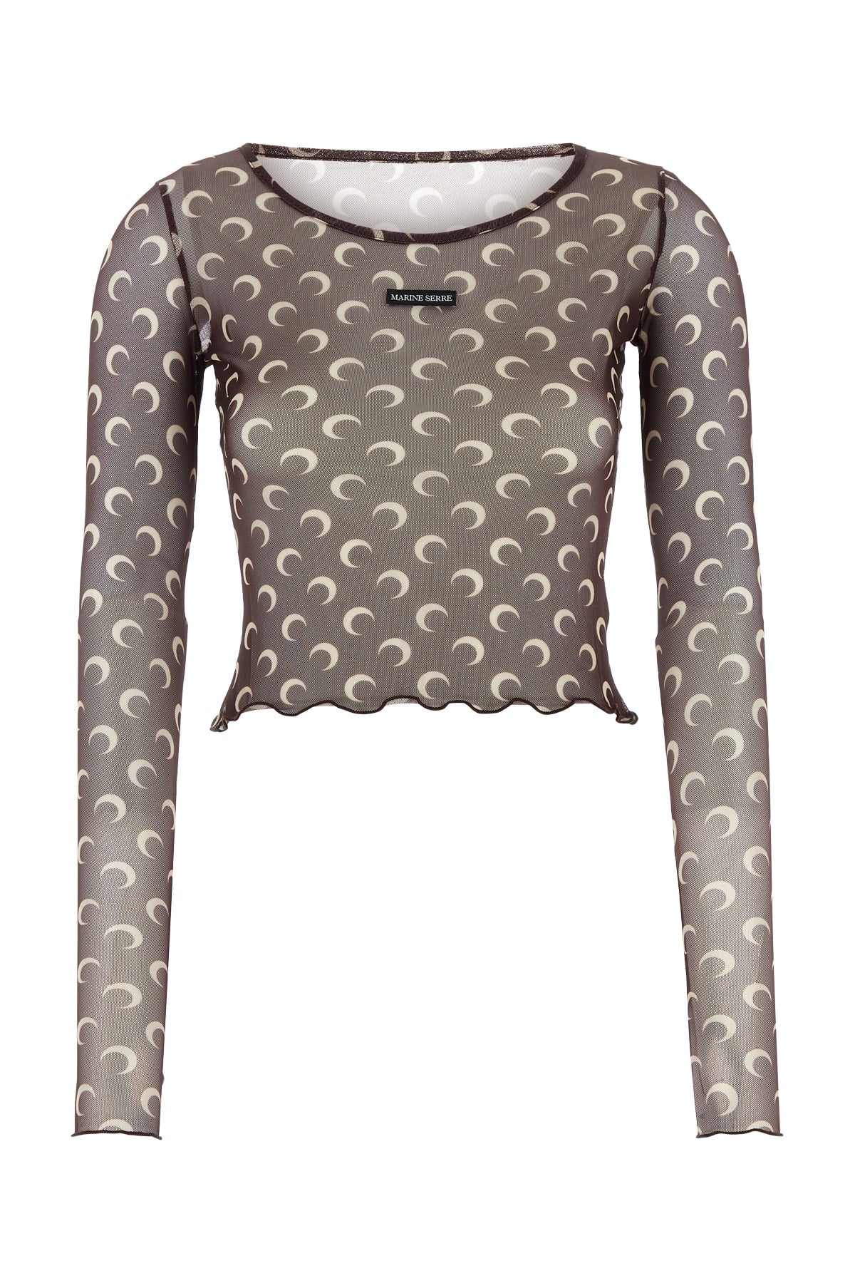 MOON_PRINTED_MESH_SECOND_SKIN_CROPPED_TOP_WTS012ACJER0054_BR30_Image_1