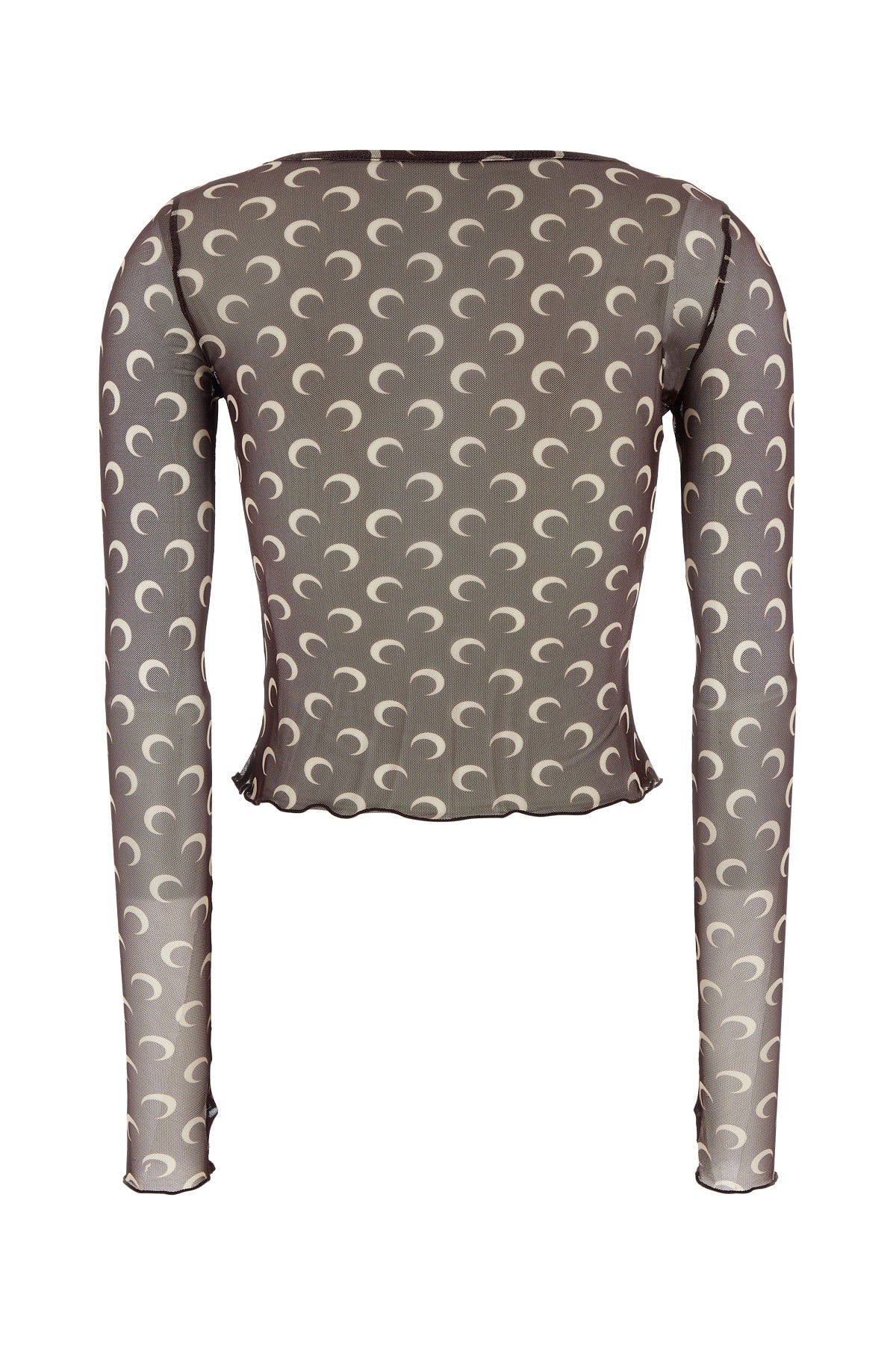 MOON_PRINTED_MESH_SECOND_SKIN_CROPPED_TOP_WTS012ACJER0054_BR30_Image_2