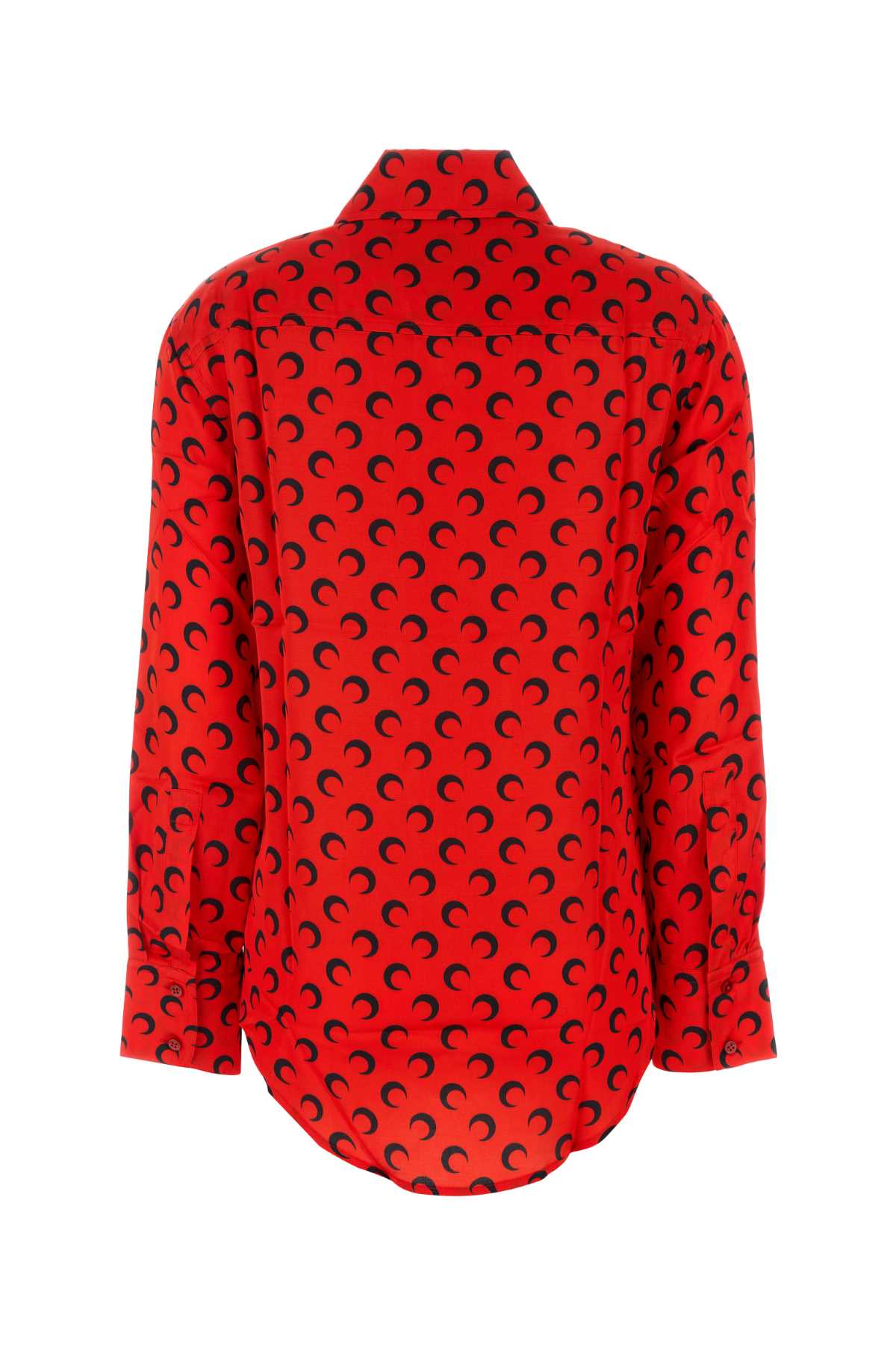 MOON_SATIN_BUTTON_DOWN_SHIRT_USI024BCWOV0059_RD10_Image_2
