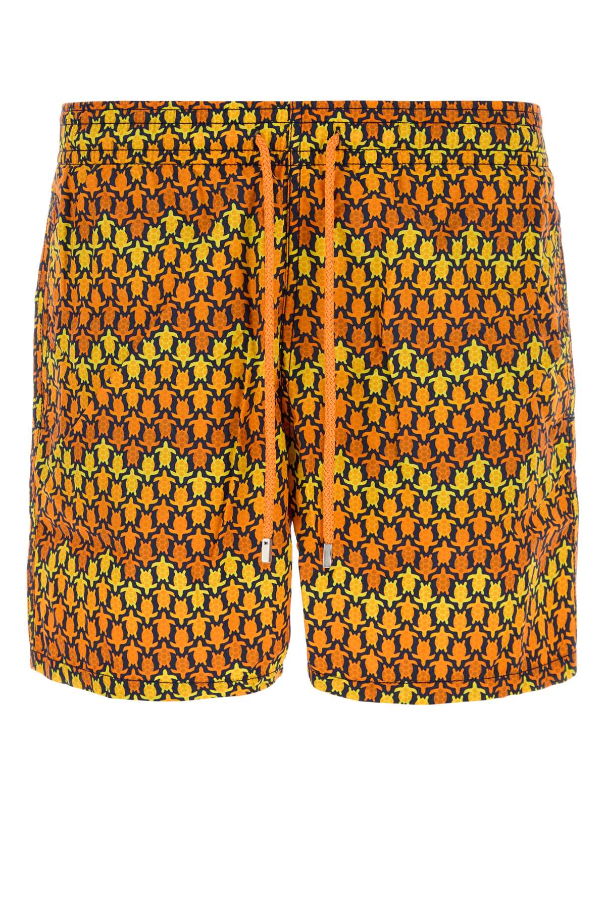 MOOREA_CB106_MOOCB106_140_Image_1