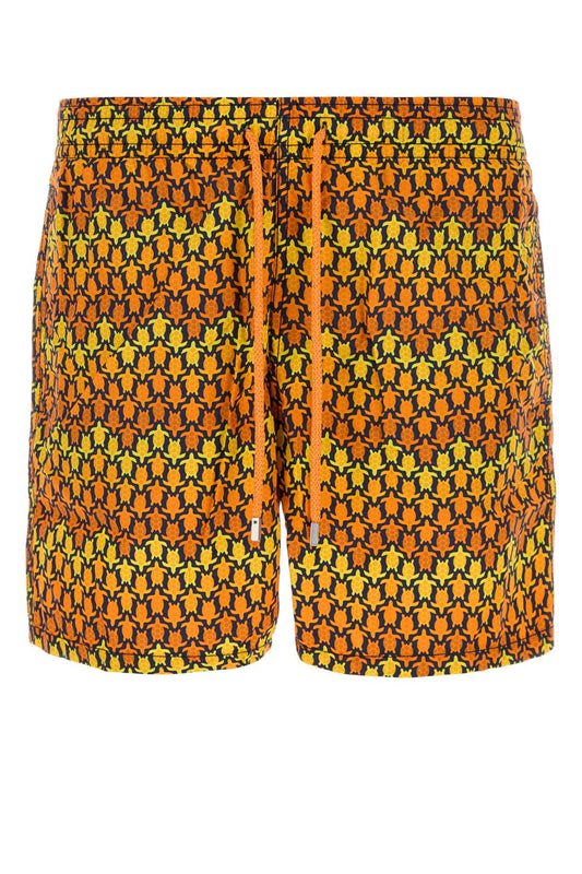 MOOREA_CB106_MOOCB106_140_Image_1