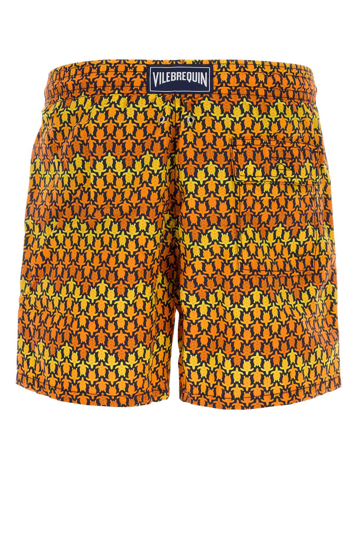 MOOREA_CB106_MOOCB106_140_Image_2