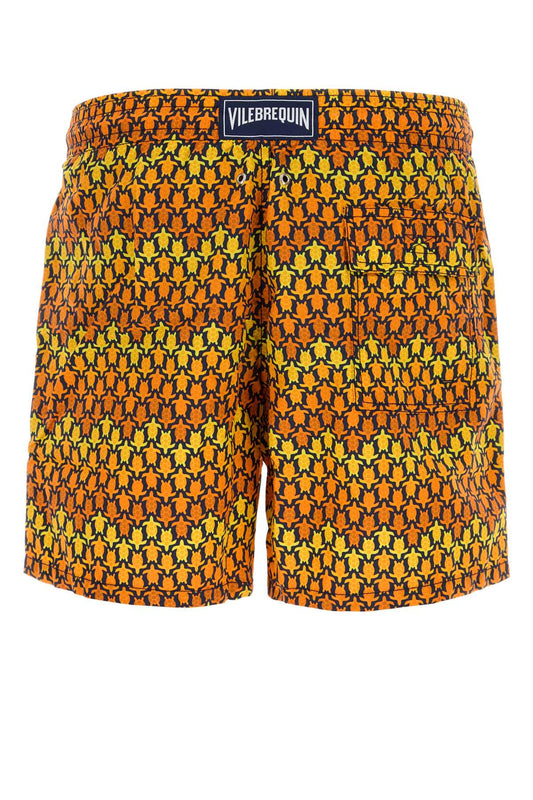 MOOREA_CB106_MOOCB106_140_Image_2