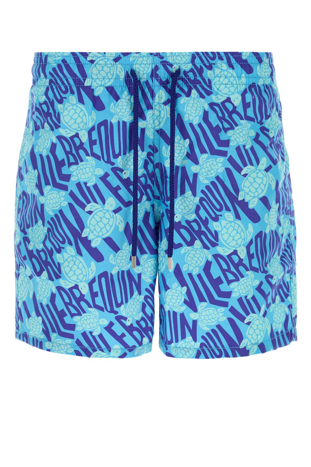 MOOREA_CB112_MOOCB112_612_Image_1