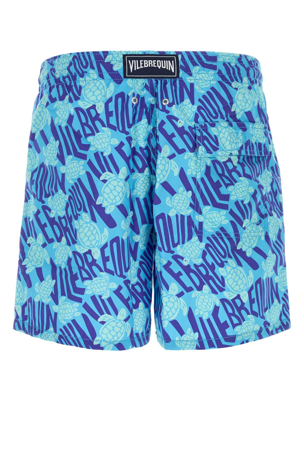 MOOREA_CB112_MOOCB112_612_Image_2