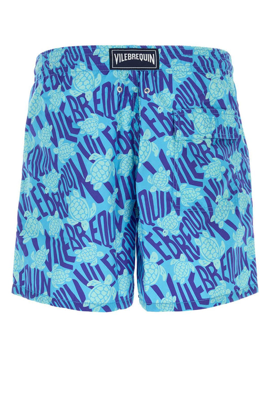 MOOREA_CB112_MOOCB112_612_Image_2