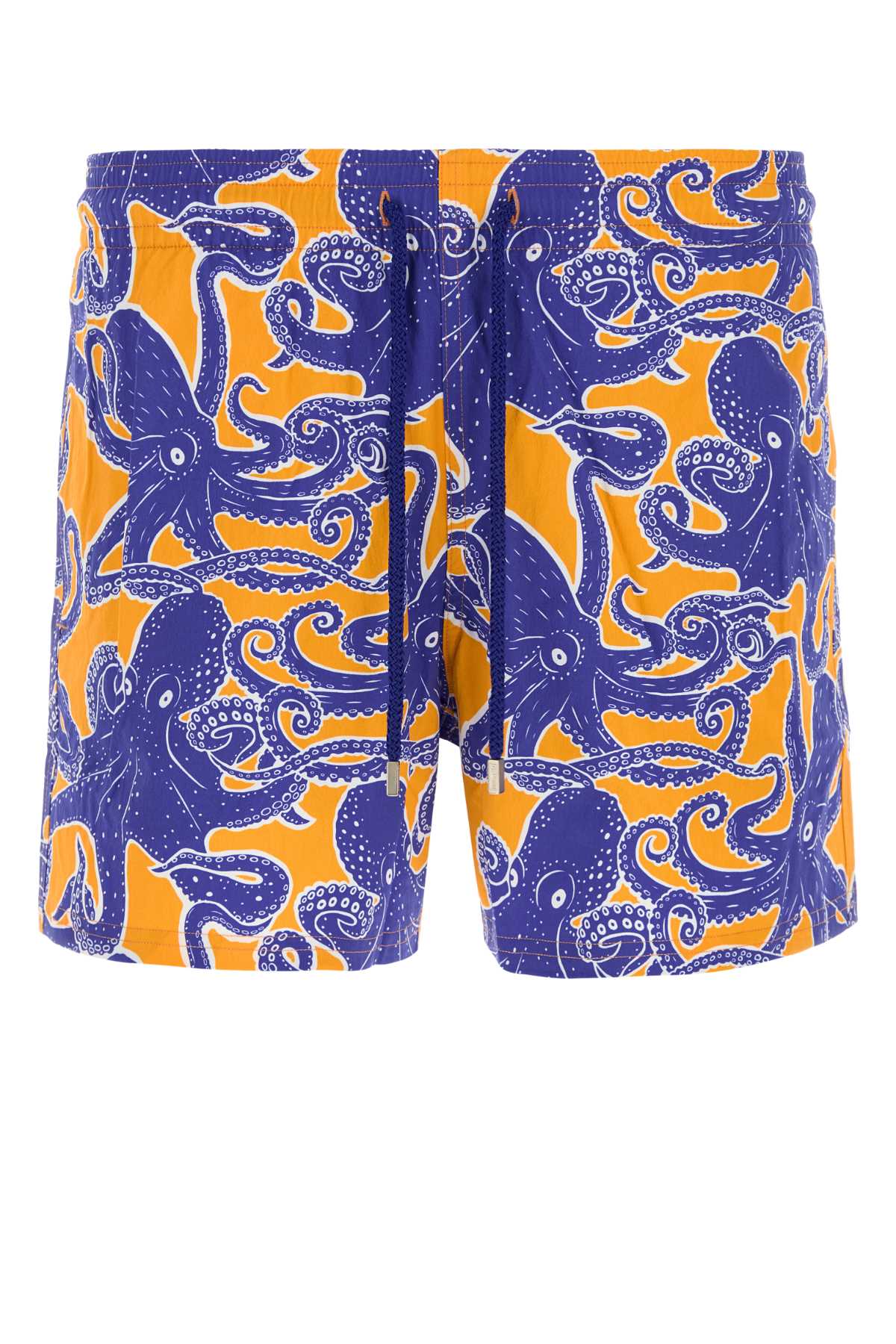 MOORISE_CF104_MSOCF104_188_Image_1