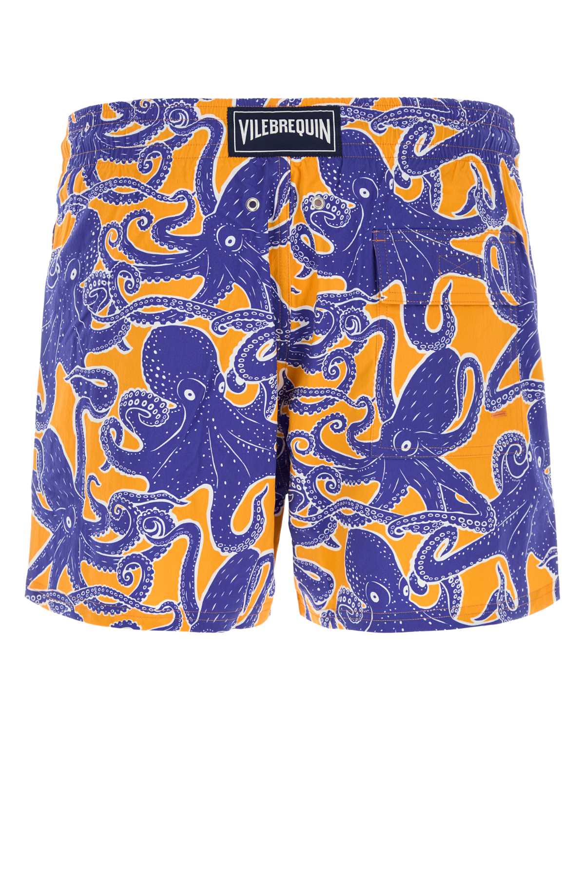 MOORISE_CF104_MSOCF104_188_Image_2