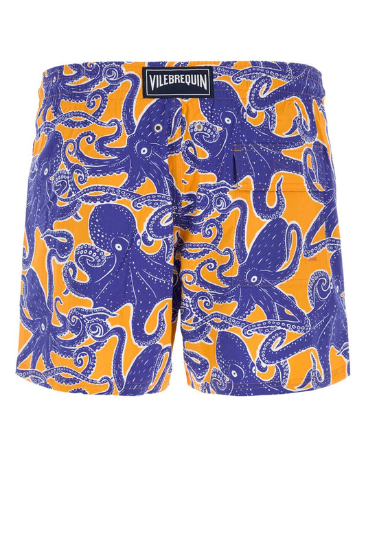 MOORISE_CF104_MSOCF104_188_Image_2