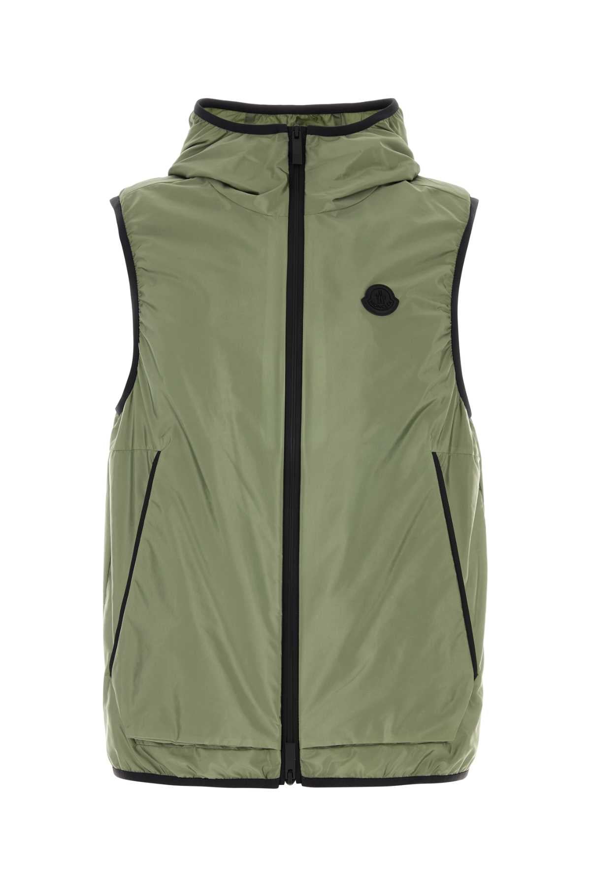 MORETAN_VEST_K10911A00172539ZD_82G_Image_1