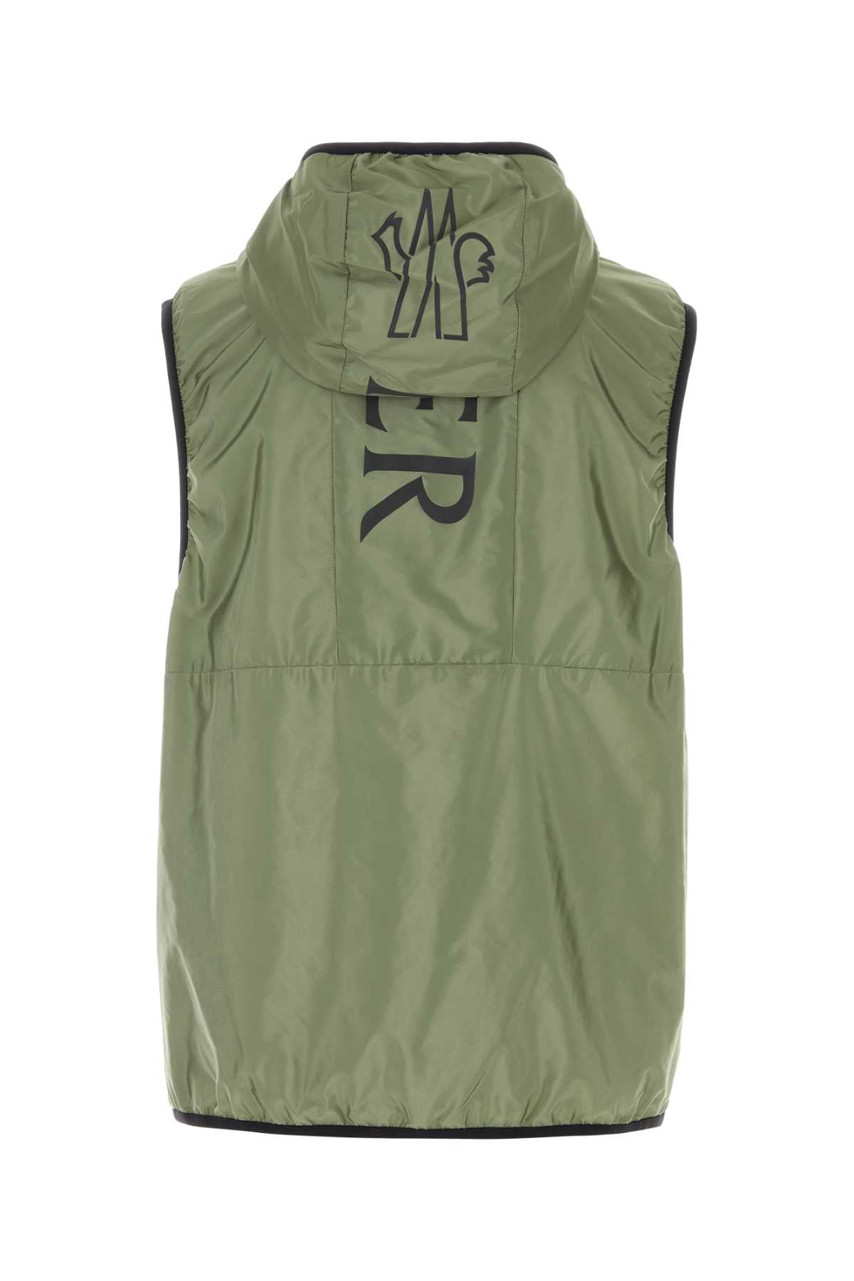 MORETAN_VEST_K10911A00172539ZD_82G_Image_2