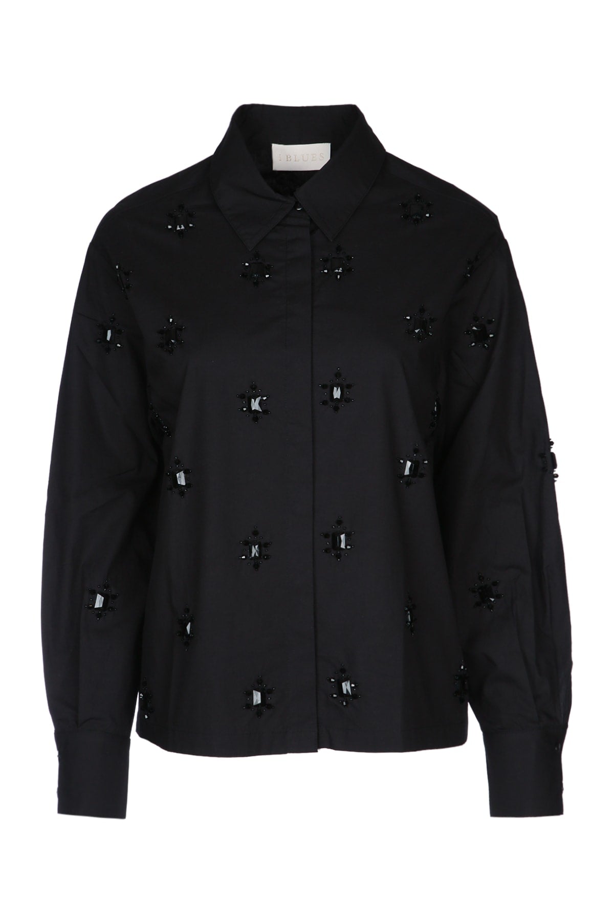 MORFEO_2427116052200_002_Image_1