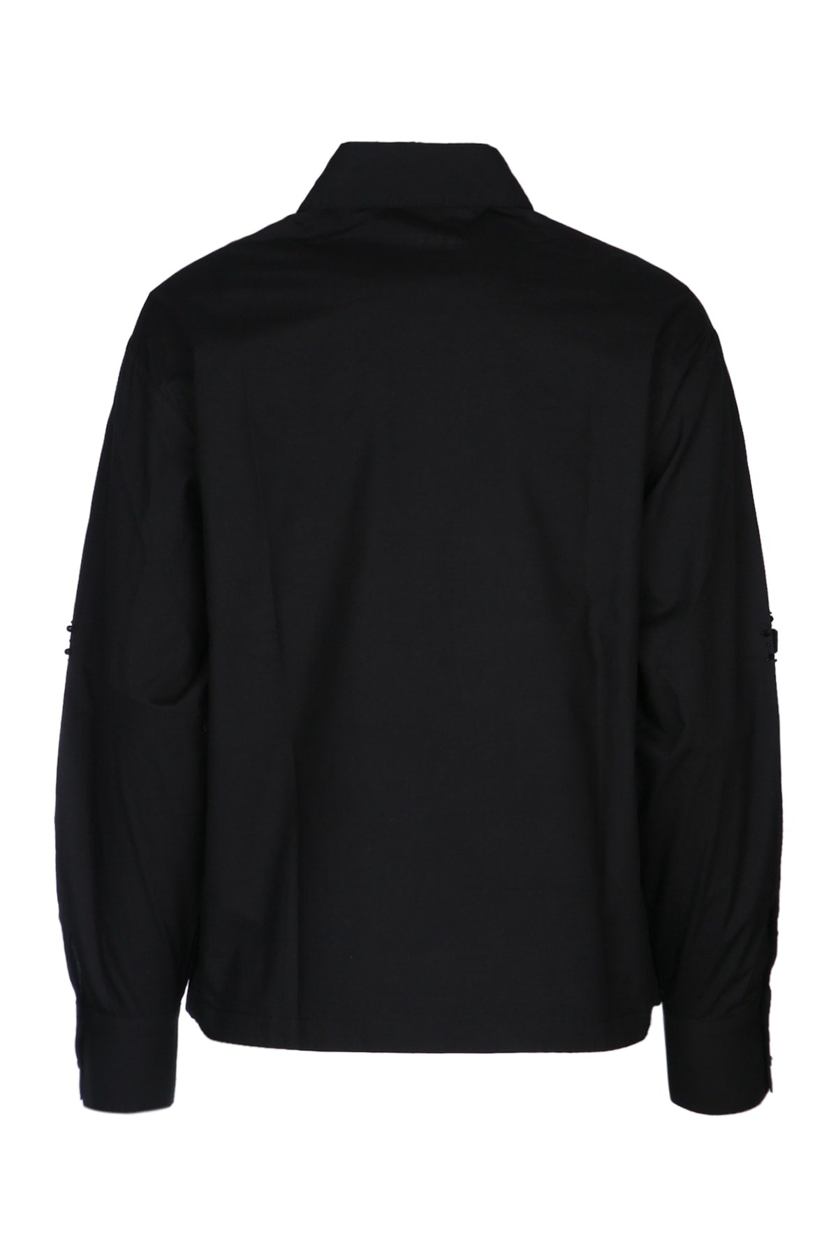 MORFEO_2427116052200_002_Image_2