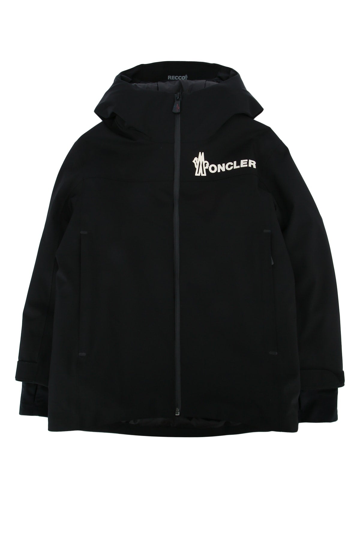 MORIOND_JACKET_K29571A00006597S5_999_Image_1