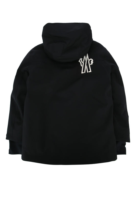 MORIOND_JACKET_K29571A00006597S5_999_Image_2