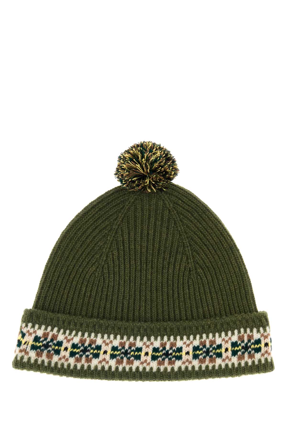 MORITZ_HAT_MRF25KA001_GRMLT_Image_1