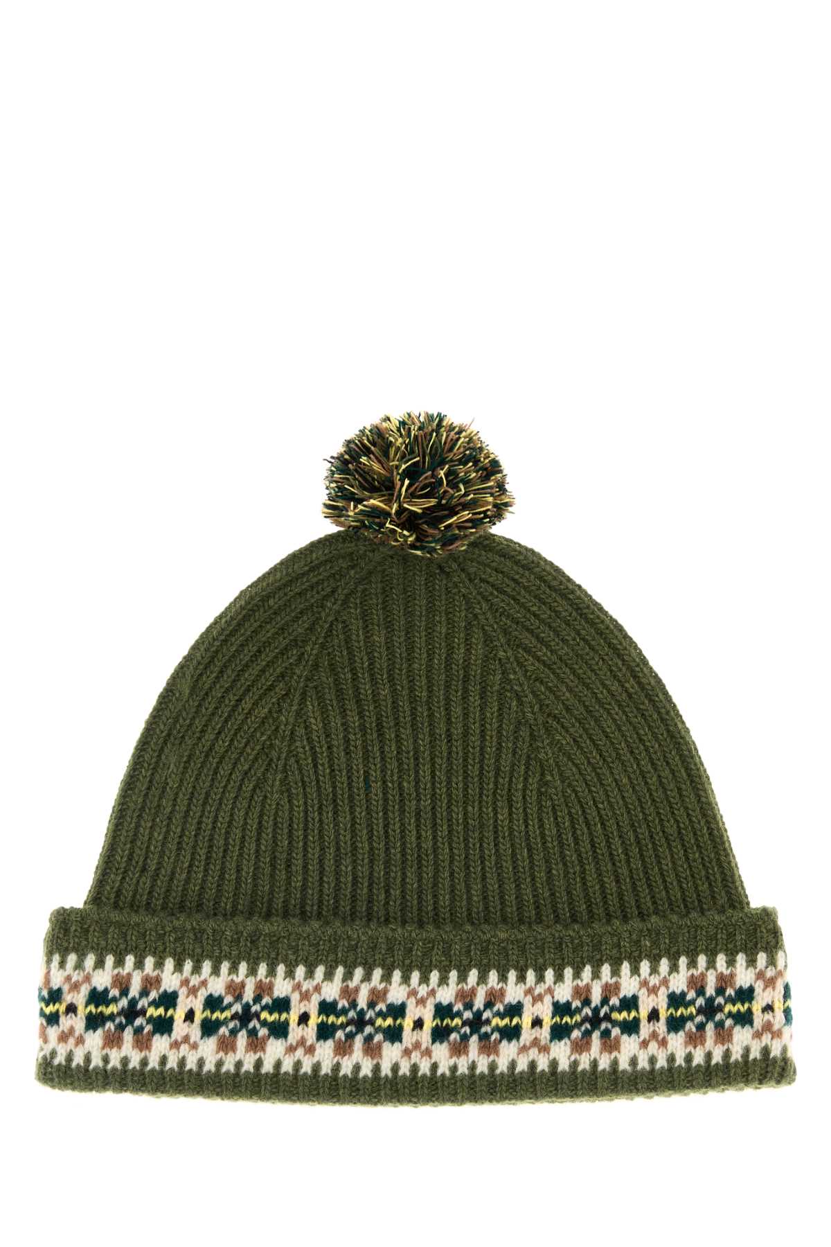 MORITZ_HAT_MRF25KA001_GRMLT_Image_2