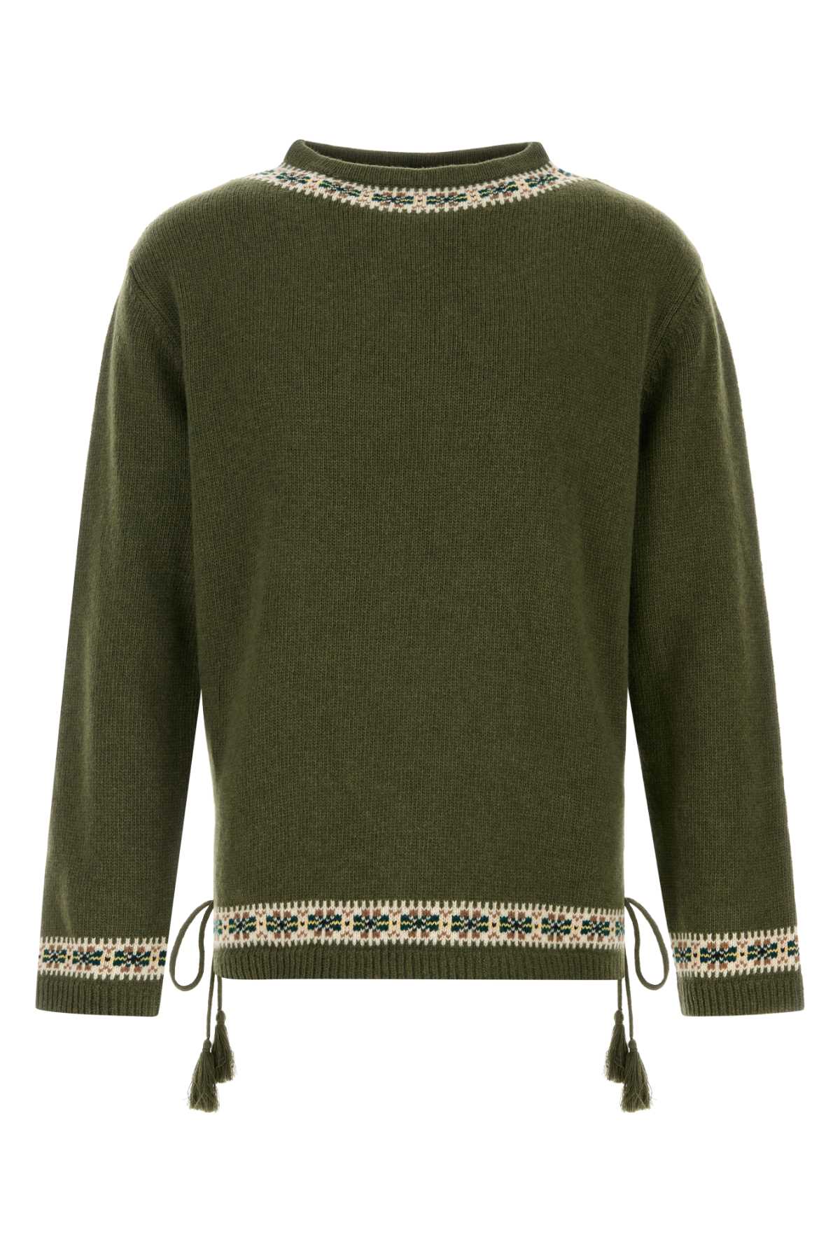 MORITZ_SWEATER_MRF25KT004_GRMLT_Image_1