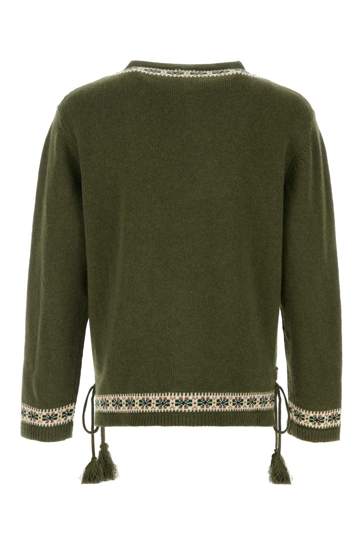MORITZ_SWEATER_MRF25KT004_GRMLT_Image_2