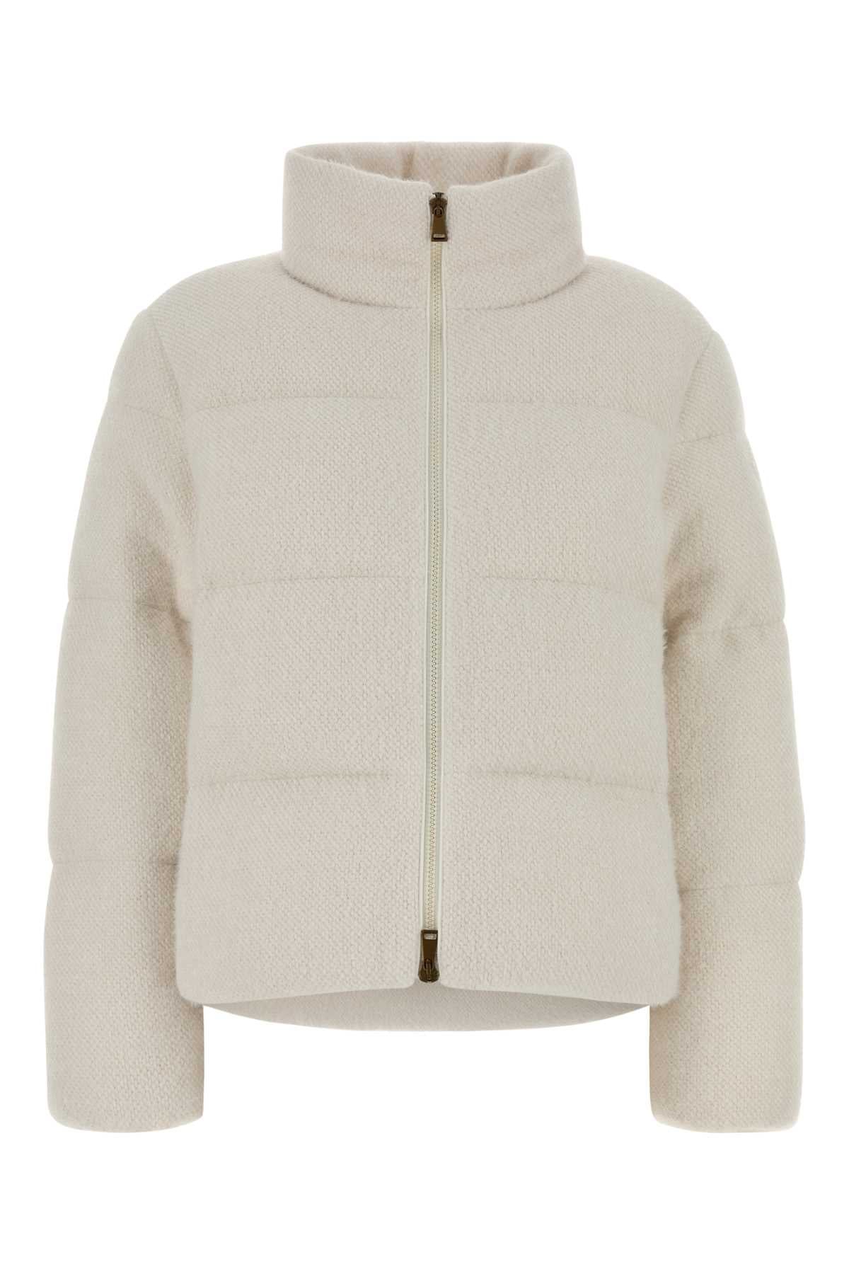 MORNAS_JACKET_K20931A0021489B4N_081_Image_1