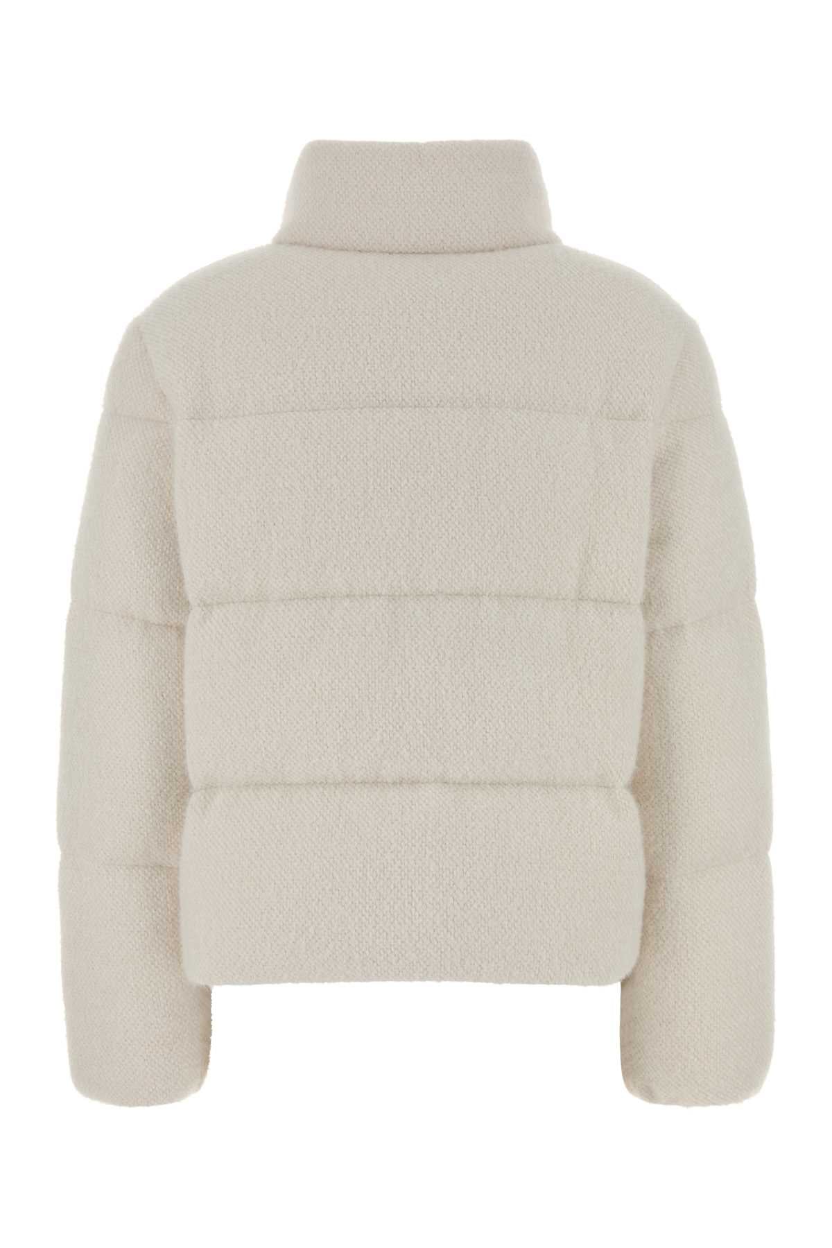 MORNAS_JACKET_K20931A0021489B4N_081_Image_2