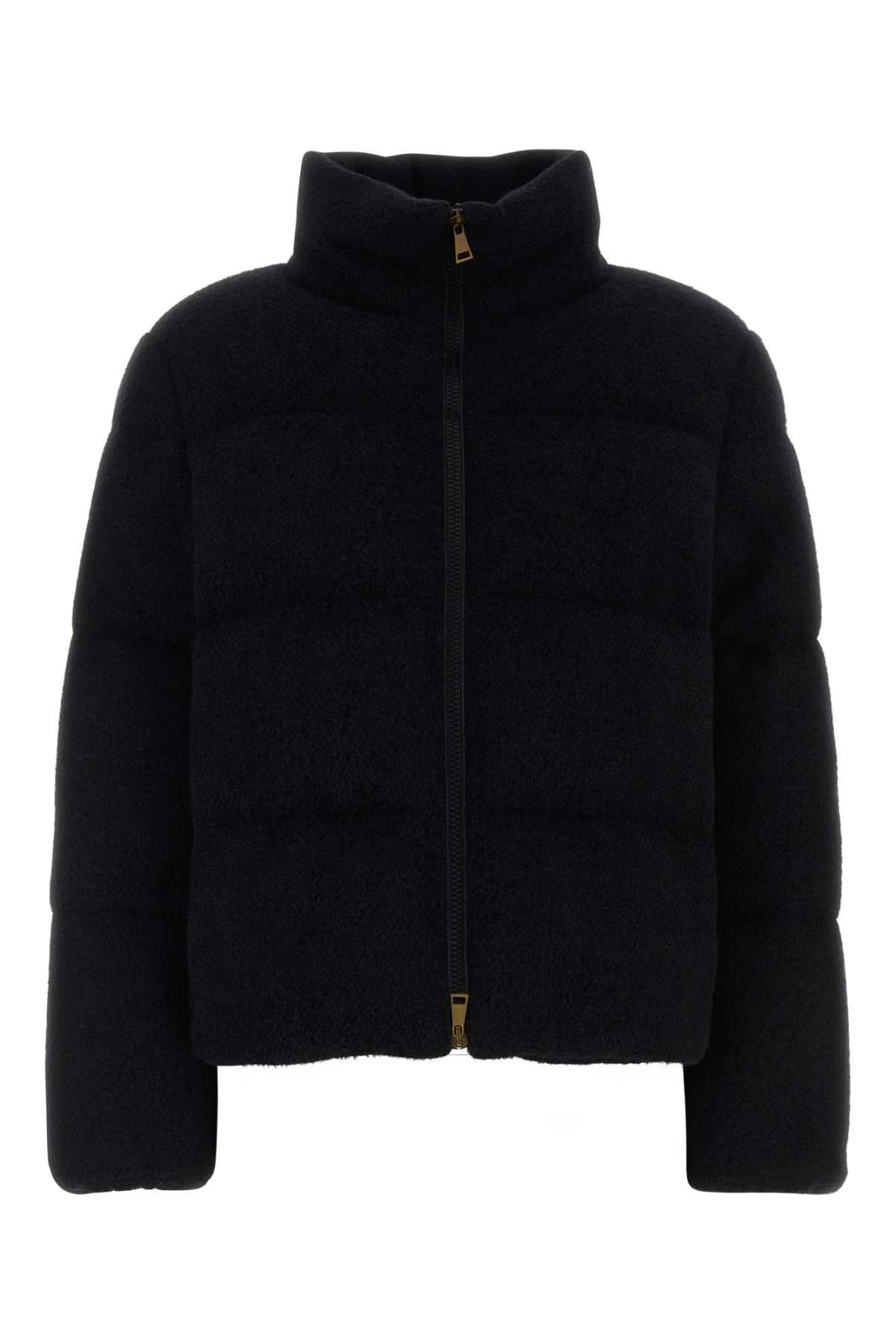 MORNAS_JACKET_K20931A0021489B4N_999_Image_1