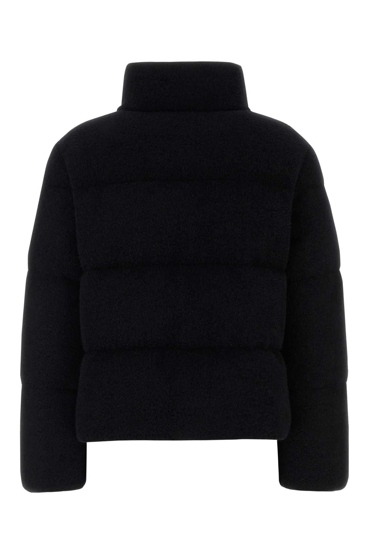 MORNAS_JACKET_K20931A0021489B4N_999_Image_2