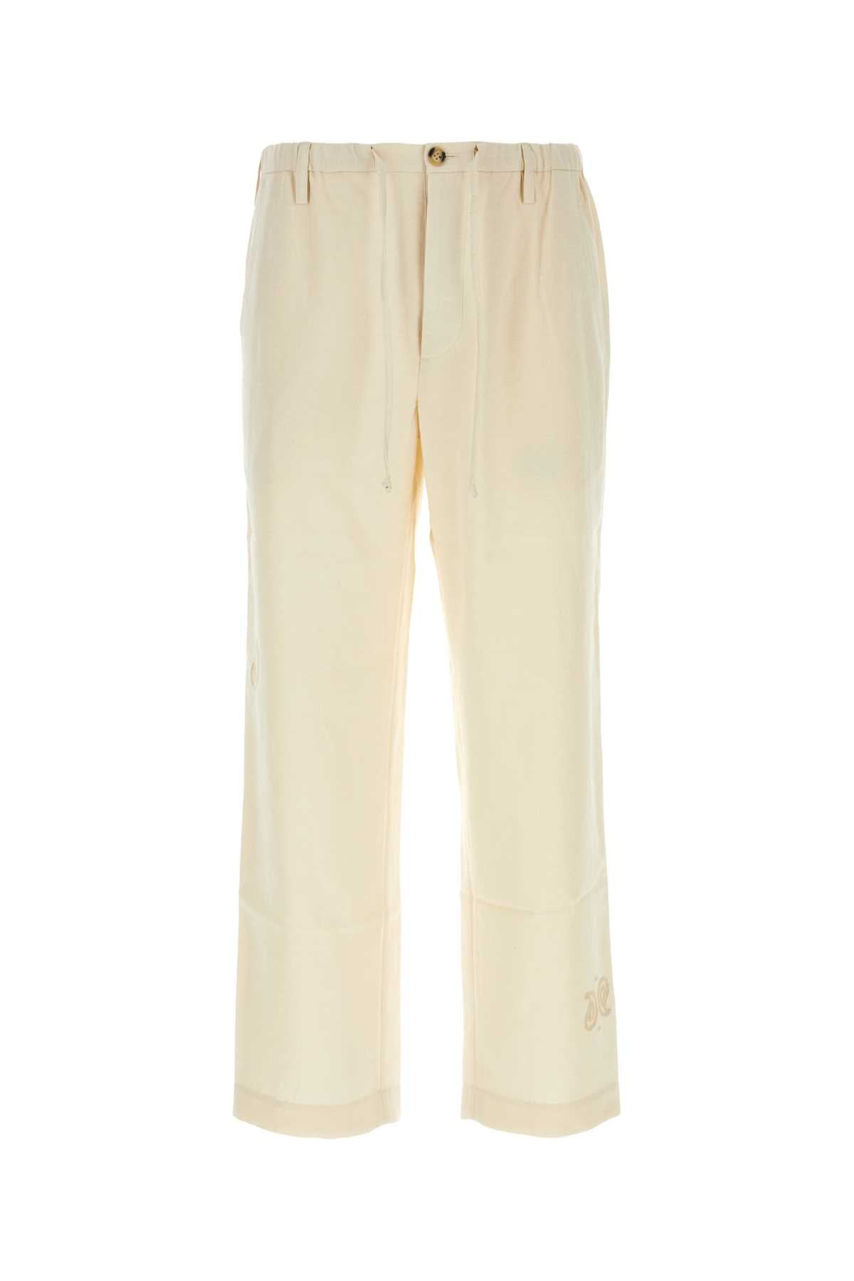 MORRIS_NM23PFPA00871_CREME_Image_1